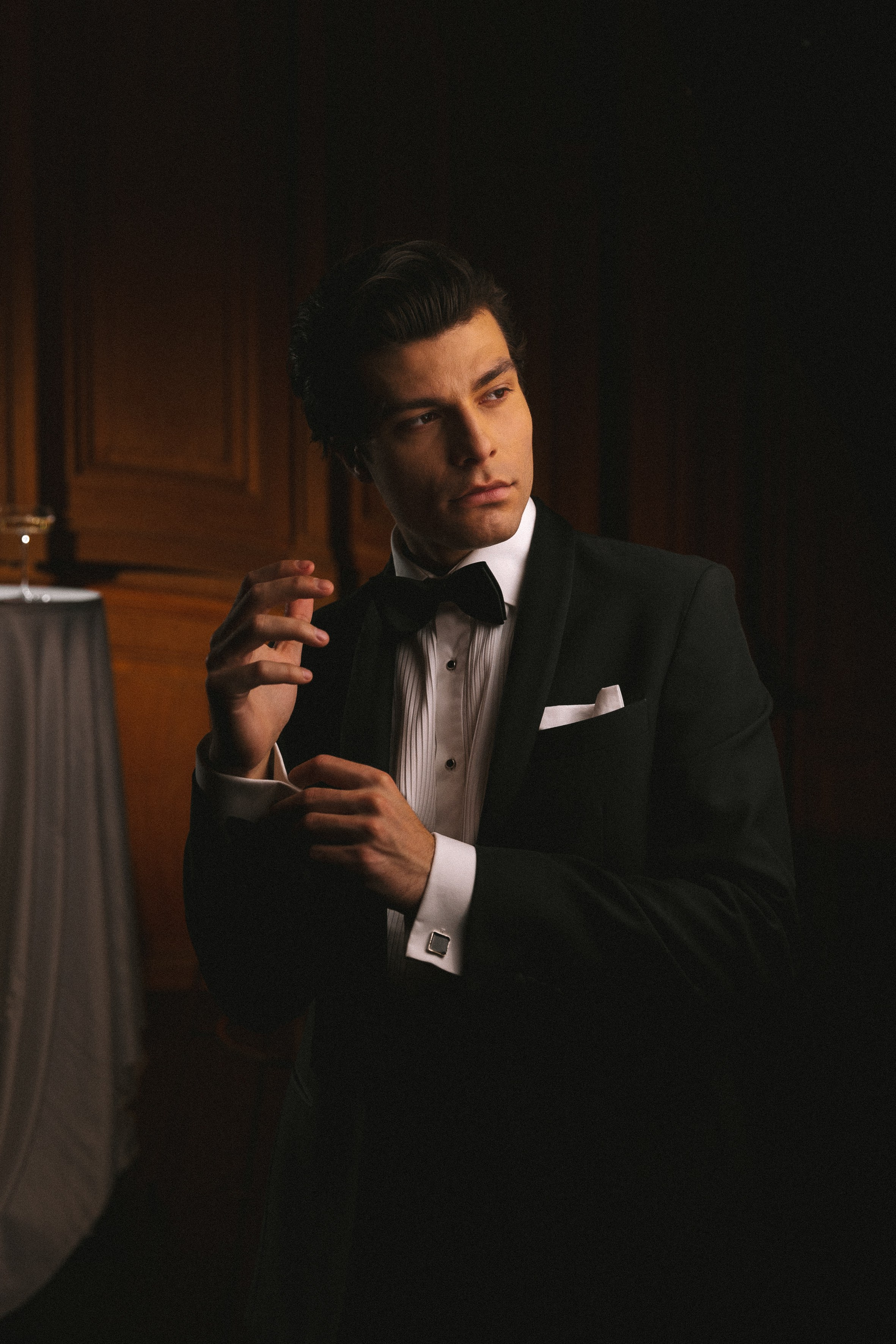 Nady & Vlad. Свадебный фотограф Кирилл Пархоменко. Фотосессия свадебная