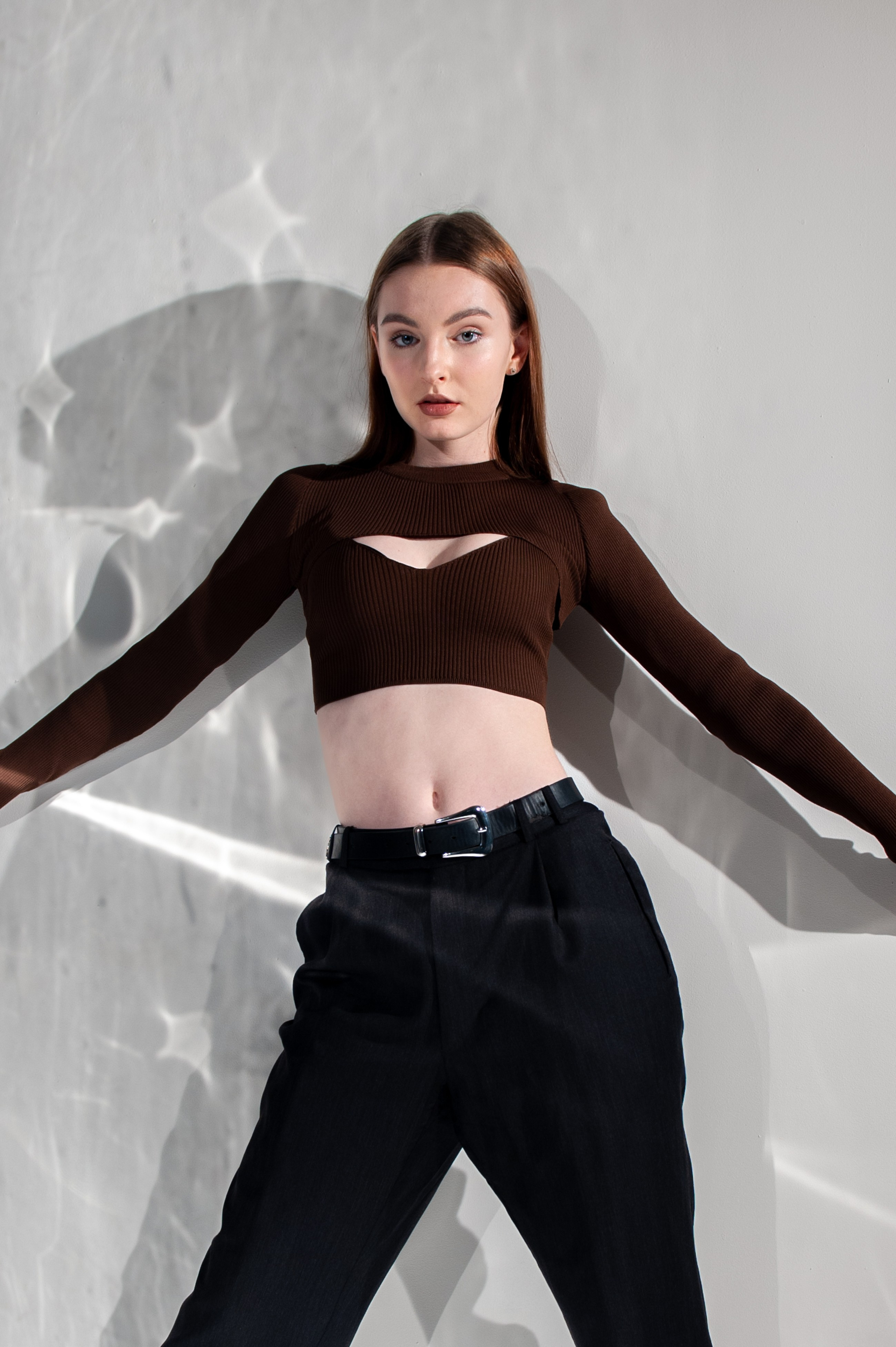 Мария. ТВОЁ ФОТО | ВИДЕО