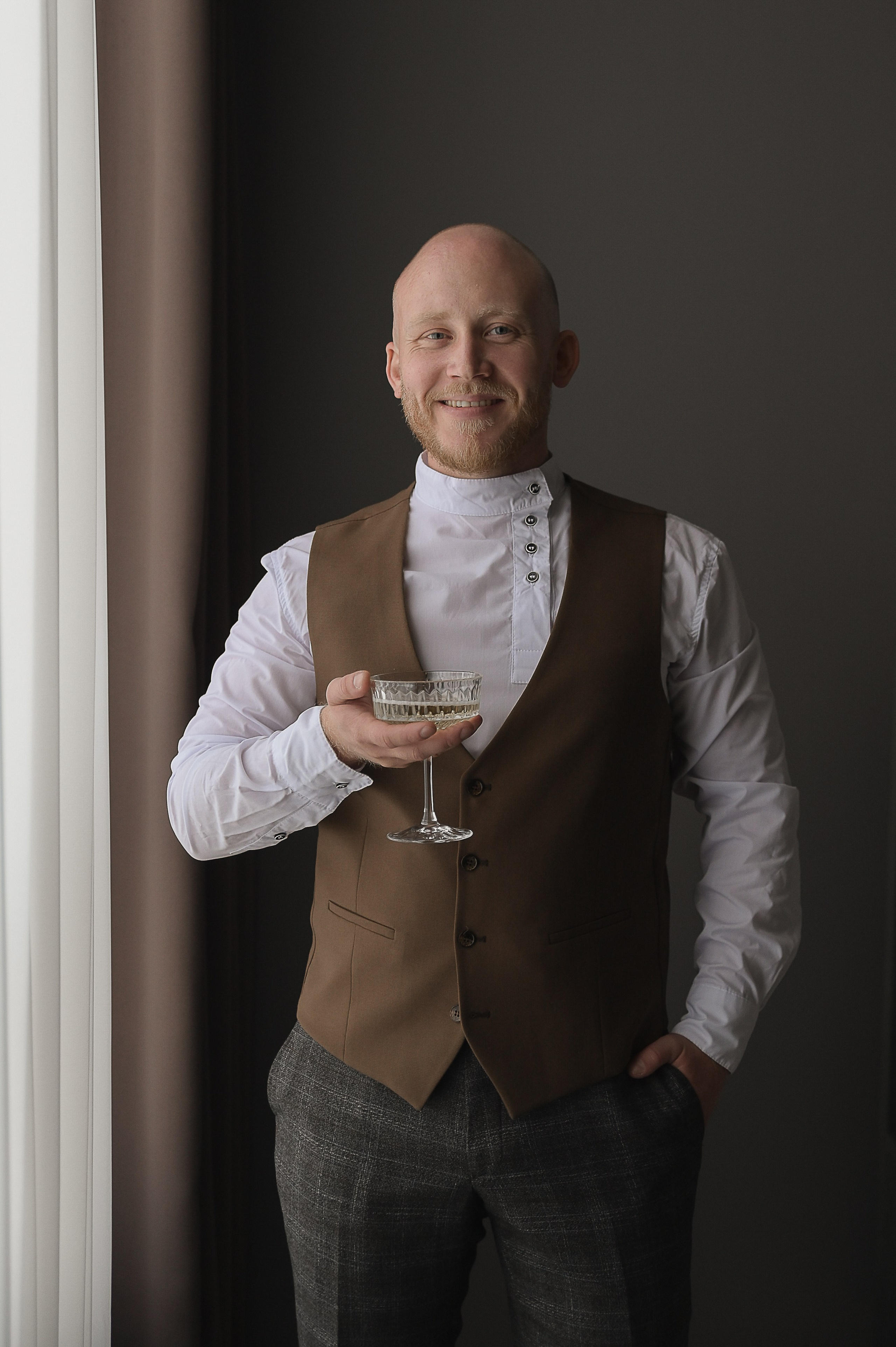 Евгений|Полина. Свадебный фотограф в Санкт Петербурге и Москве Падерина Кристина