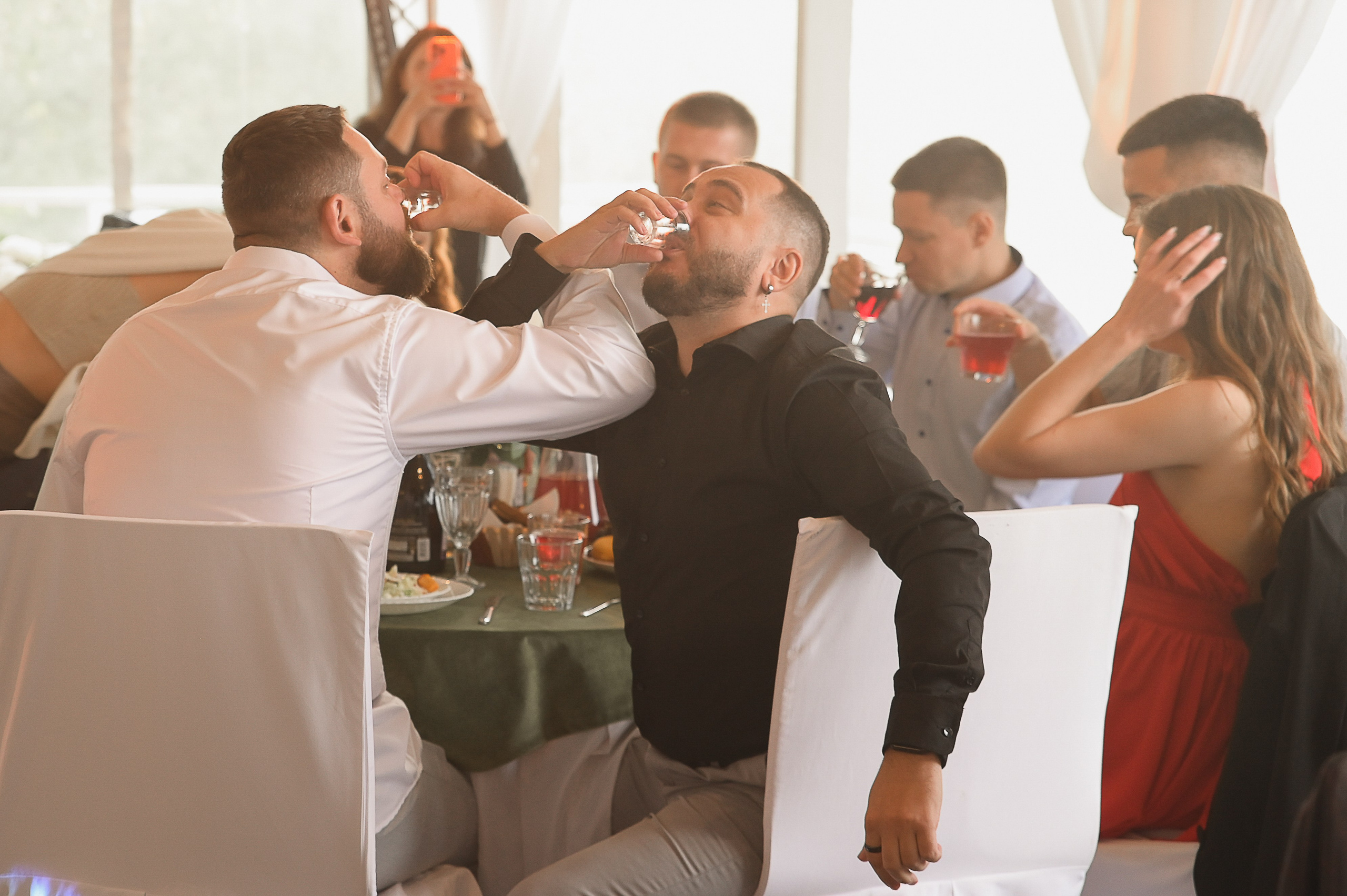 Евгений|Полина. Свадебный фотограф в Санкт Петербурге и Москве Падерина Кристина