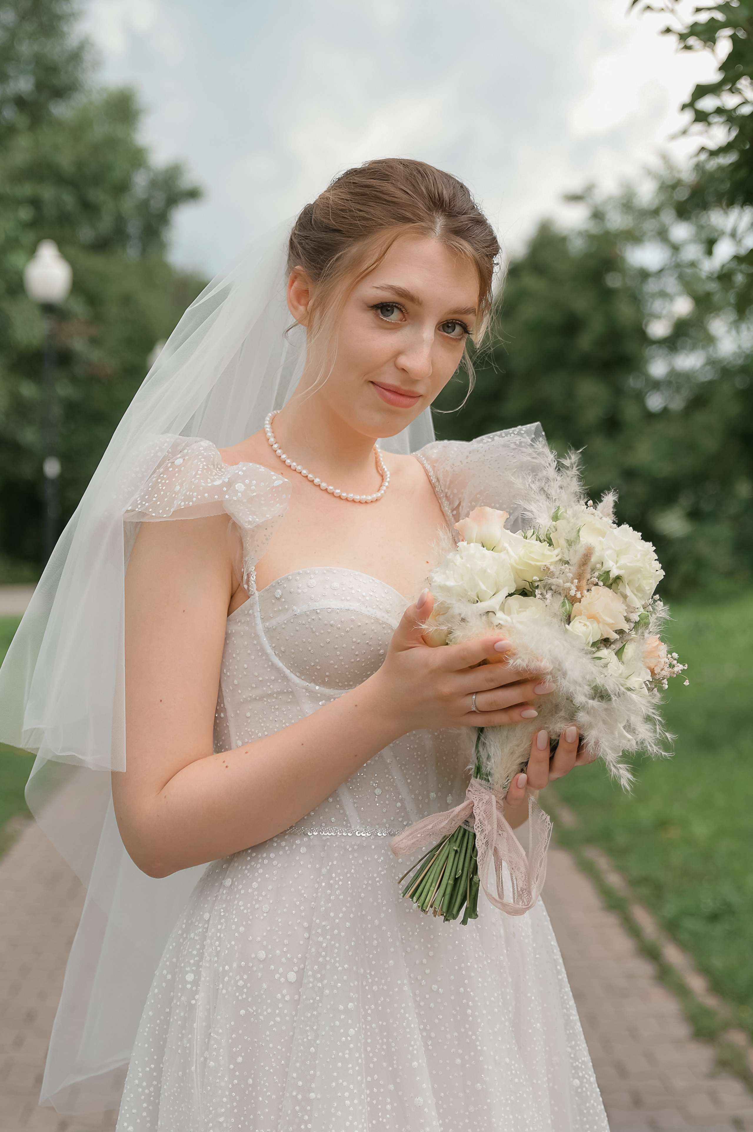 Евгений&Анна. Свадебный фотограф в Санкт Петербурге Падерина Кристина