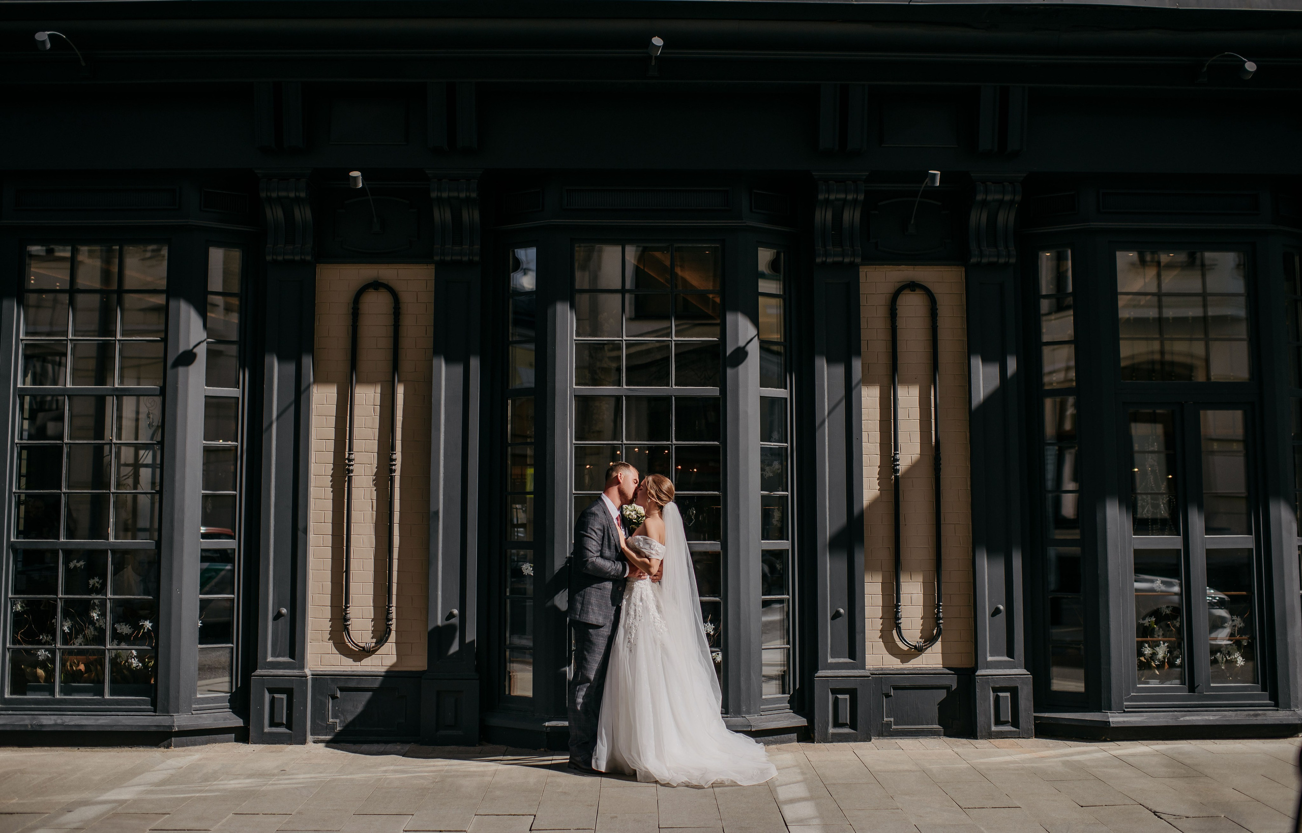 16.08.24. Свадебный и семейный фотограф в г. Москва Ирина Гаврилова