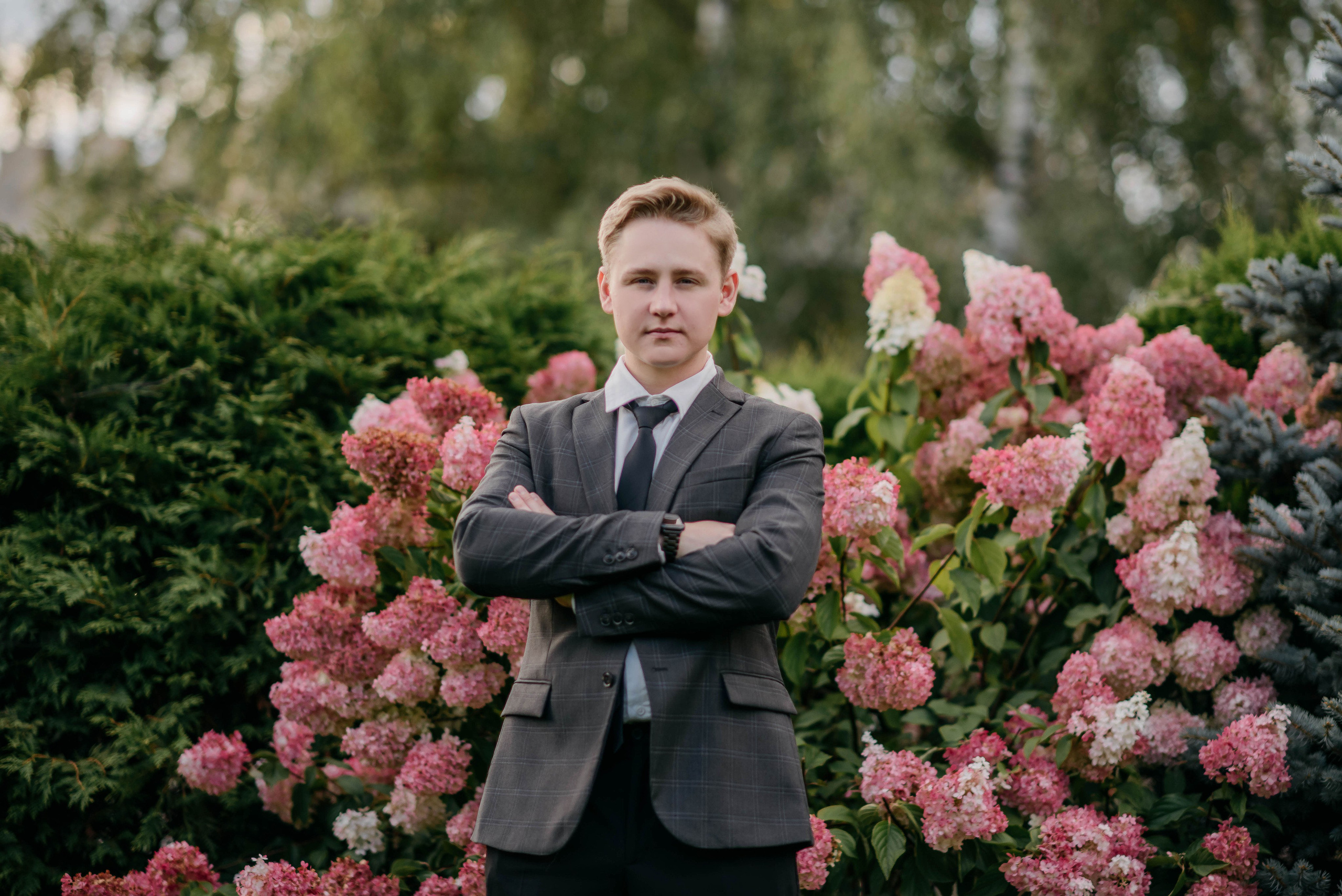 28.08.25. Свадебный и семейный фотограф в г. Москва Ирина Гаврилова