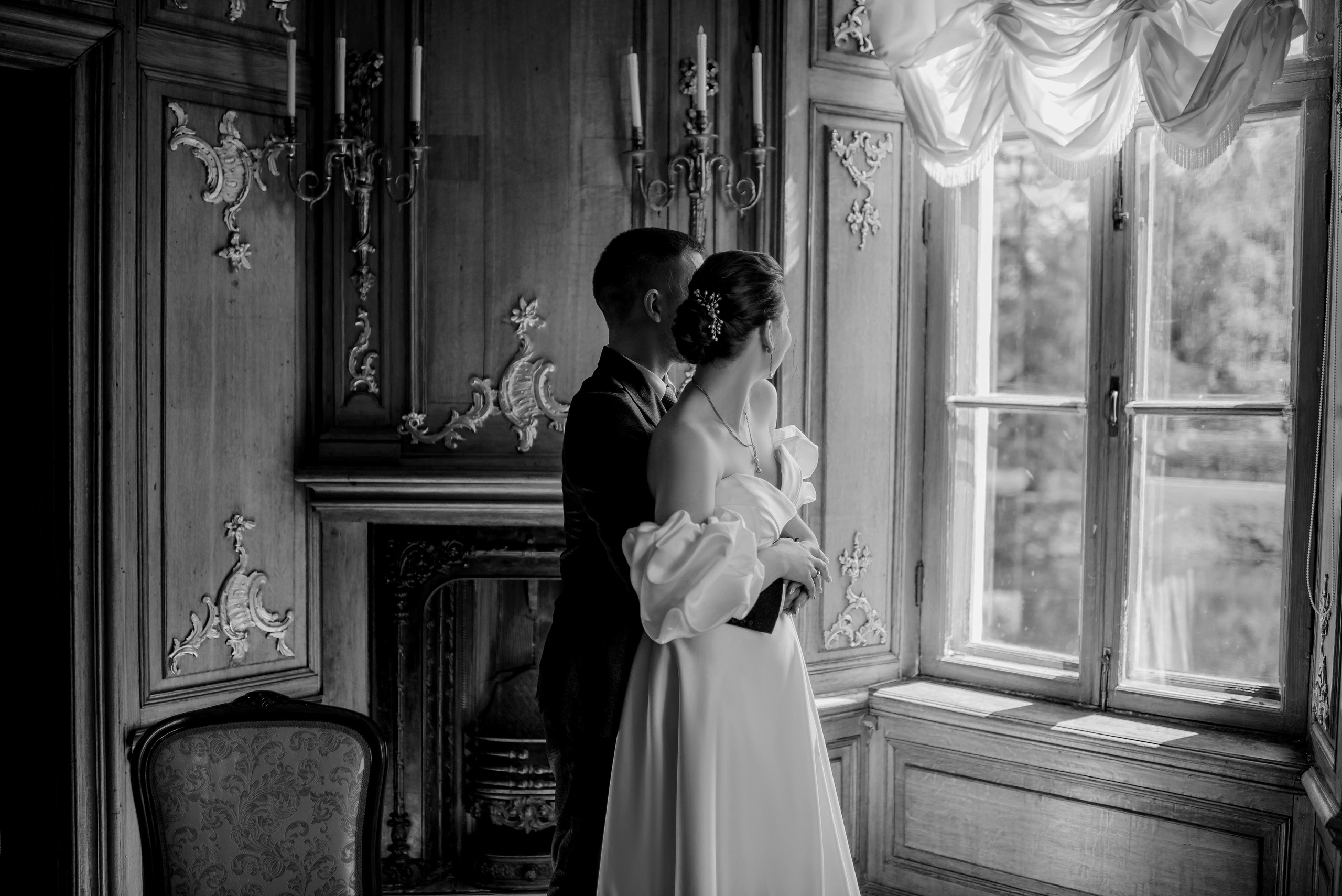 Hotel Hilton. Свадебный и семейный фотограф в г. Москва Ирина Гаврилова