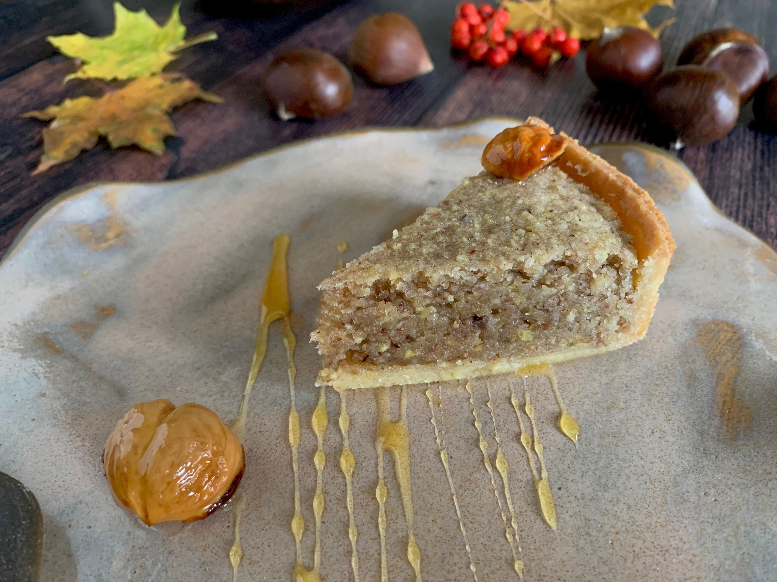 Художественная съёмка десертов с участием фуд-стилиста. Фуд-фотограф Илья Милоданов съемка в Москве и Московской области