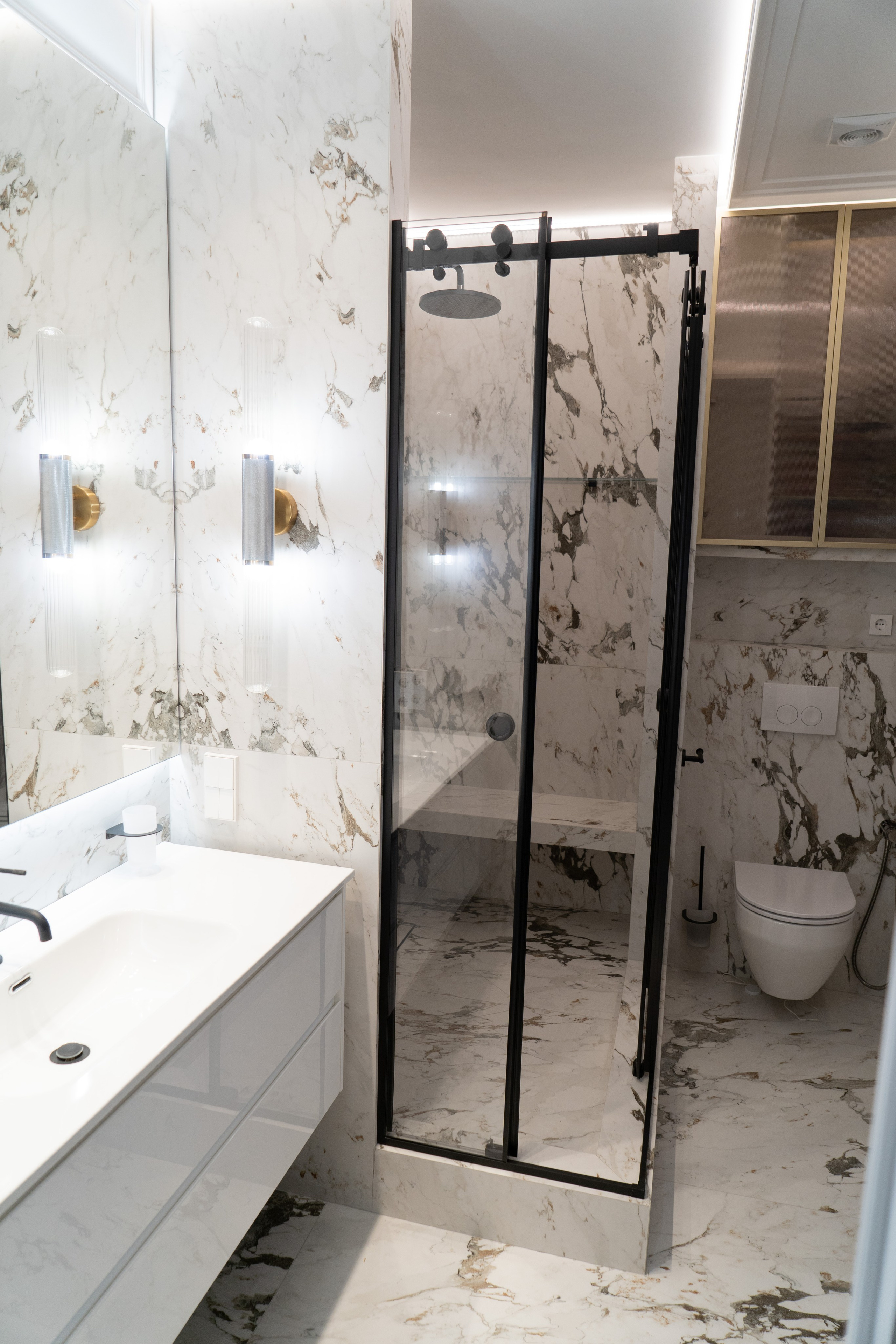 Интерьерная фото съемка. Профессиональный портретный фотограф в Москве Владимир Глаголев