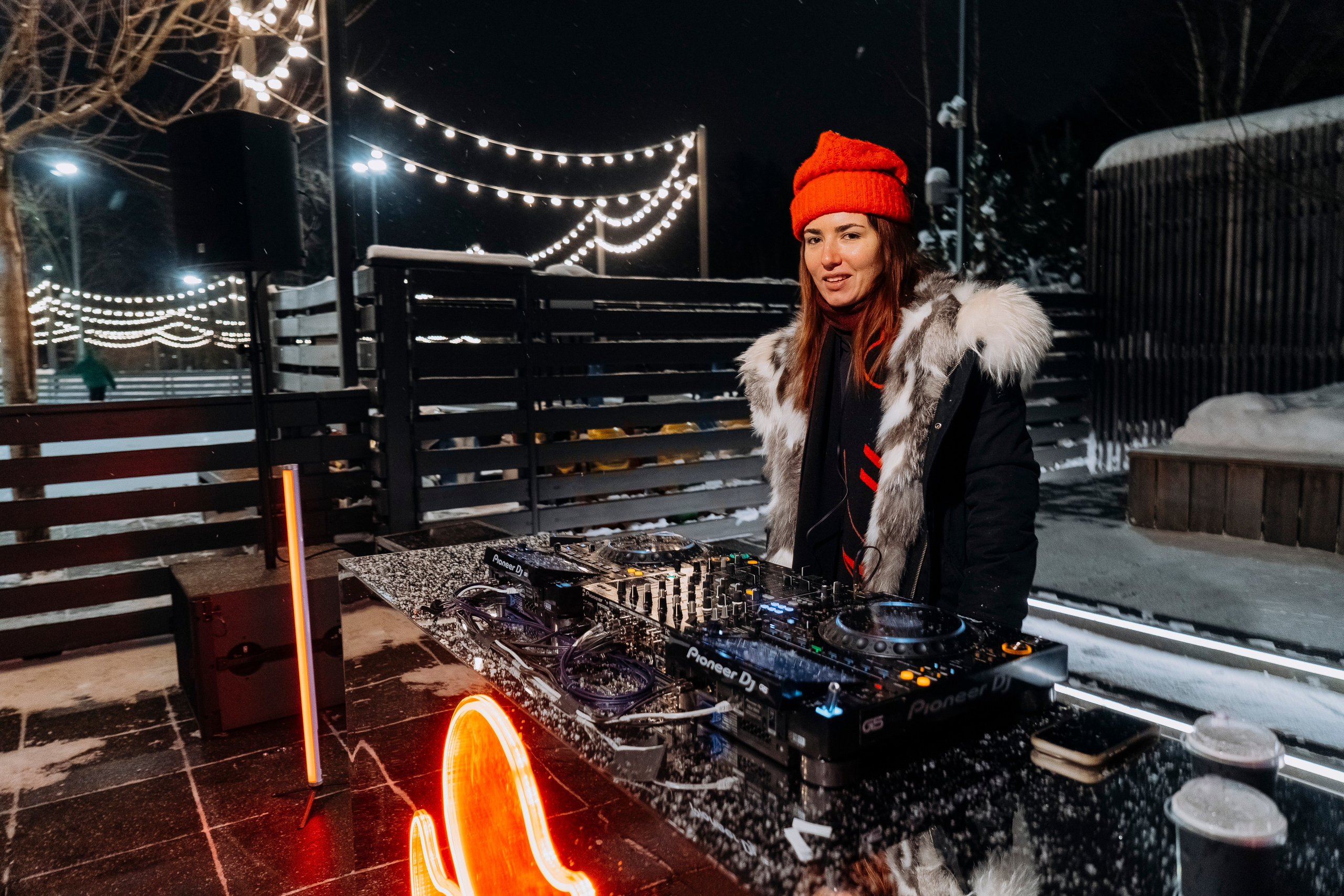 Альфа банк корпоратив. Профессиональный репортажный фотограф в Москве Владимир Глаголев