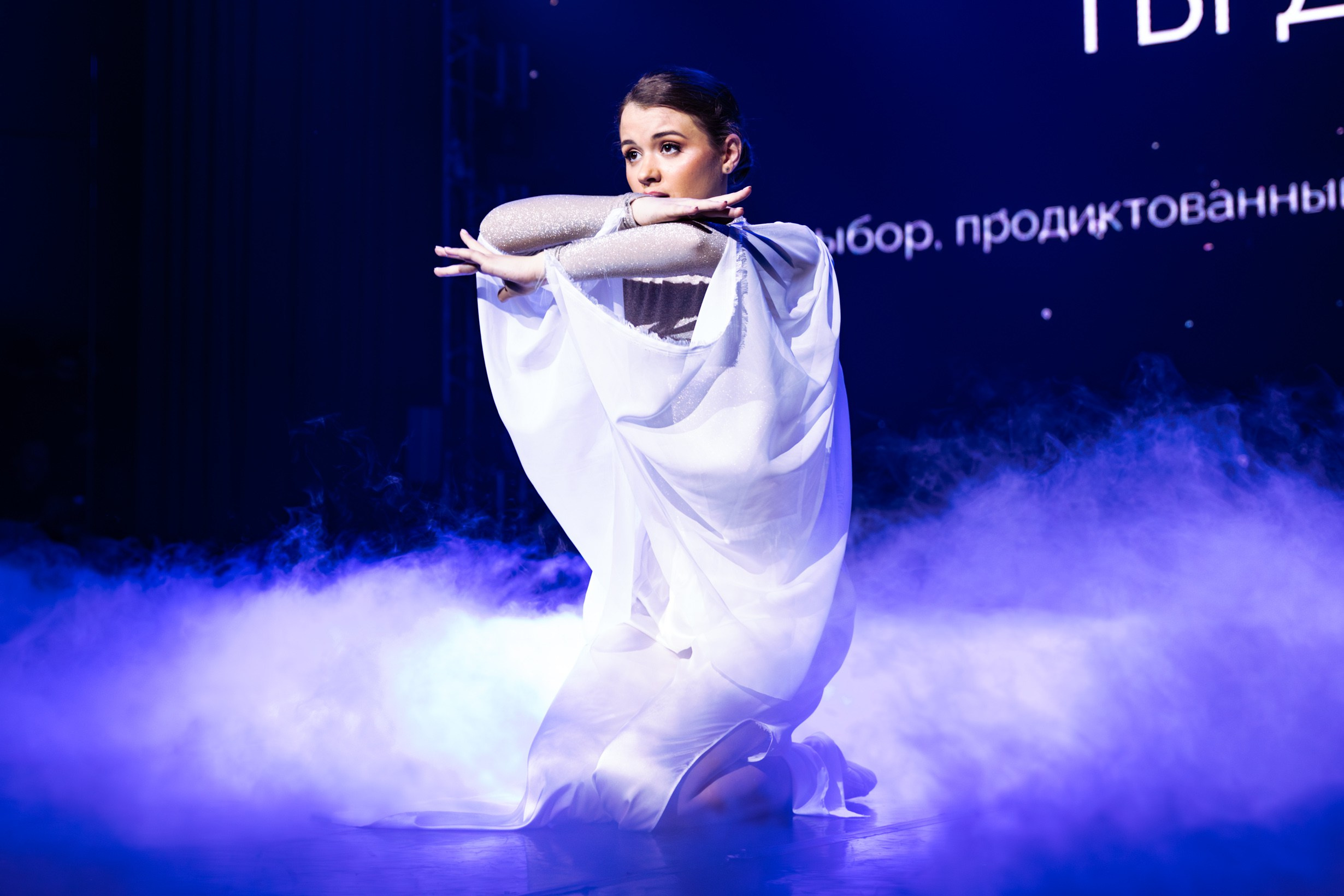 Портретная съемка. Репортажный фотограф Дудченко Дмитрий