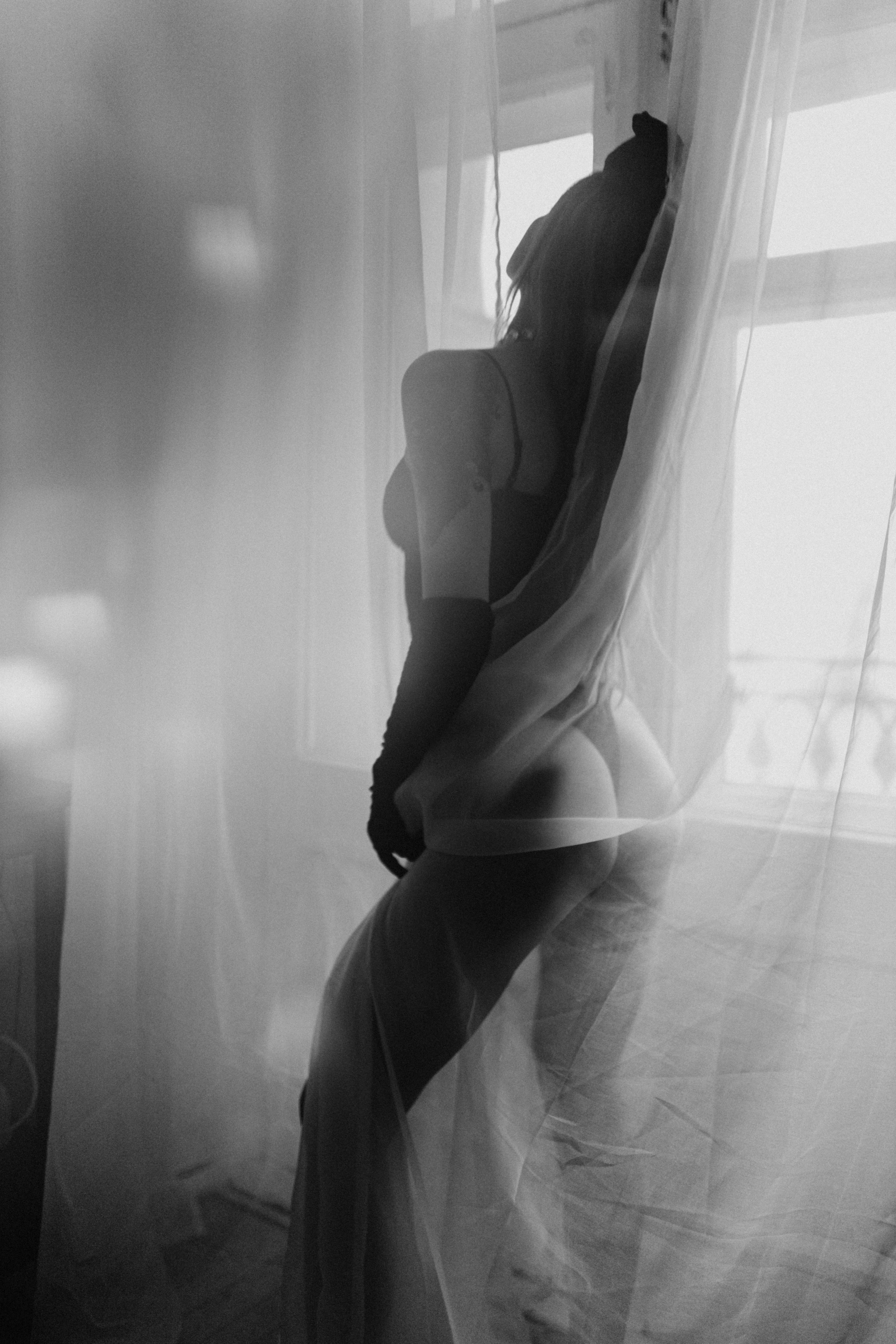 Марина. Фотограф в Москве и области Савина Антонина