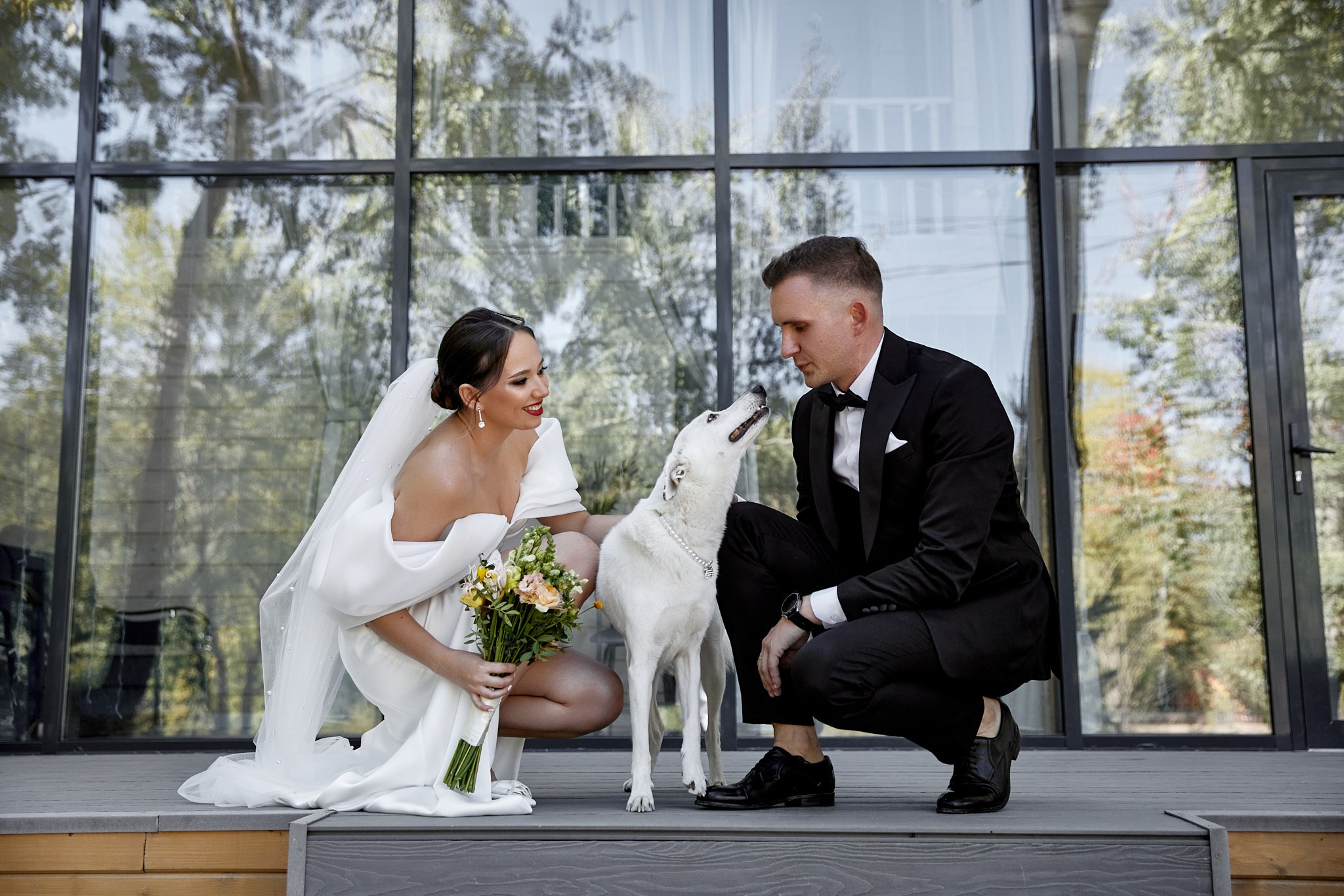 Living color — яркие и живые декорации от НикитинаДекор. Студия декора НикитинаДекор — оформление мероприятий в Ульяновске. Профессиональное создание эксклюзивных декораций