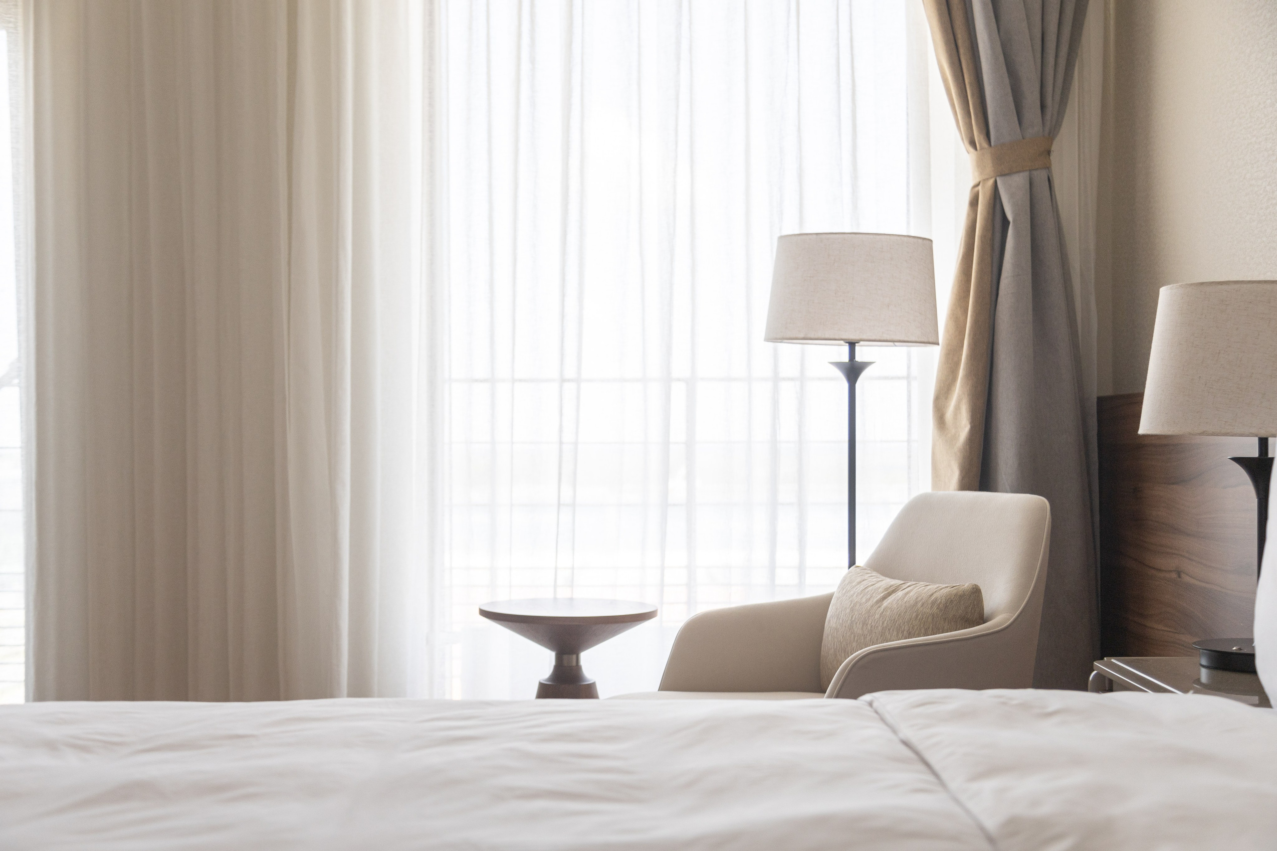 Интерьеры. Репортажный фотограф Александр Задорин, Минск, Беларусь