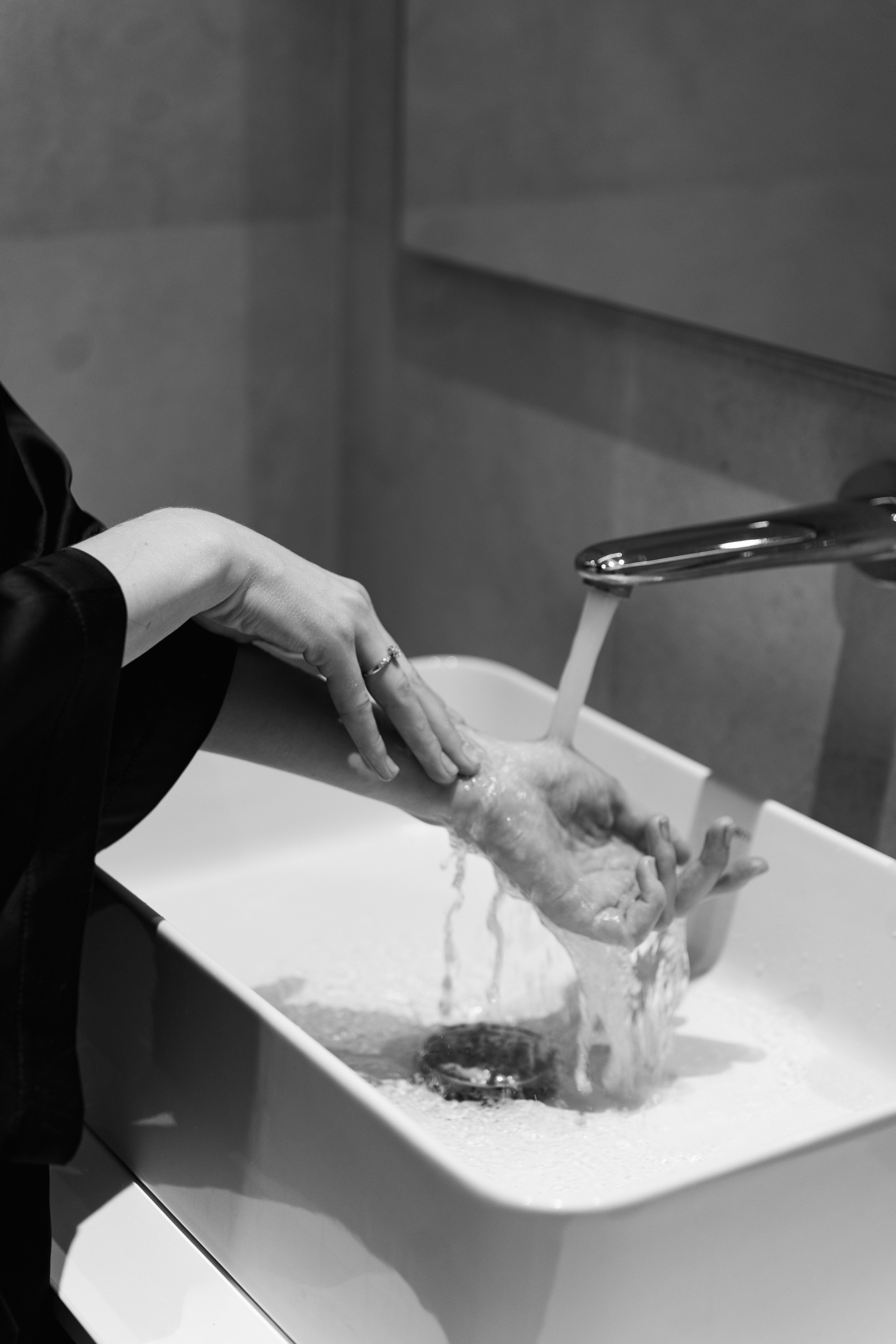 Лиза и Андрей. Фотограф в Старом Осколе и Воронеже Анастасия Епифанцева