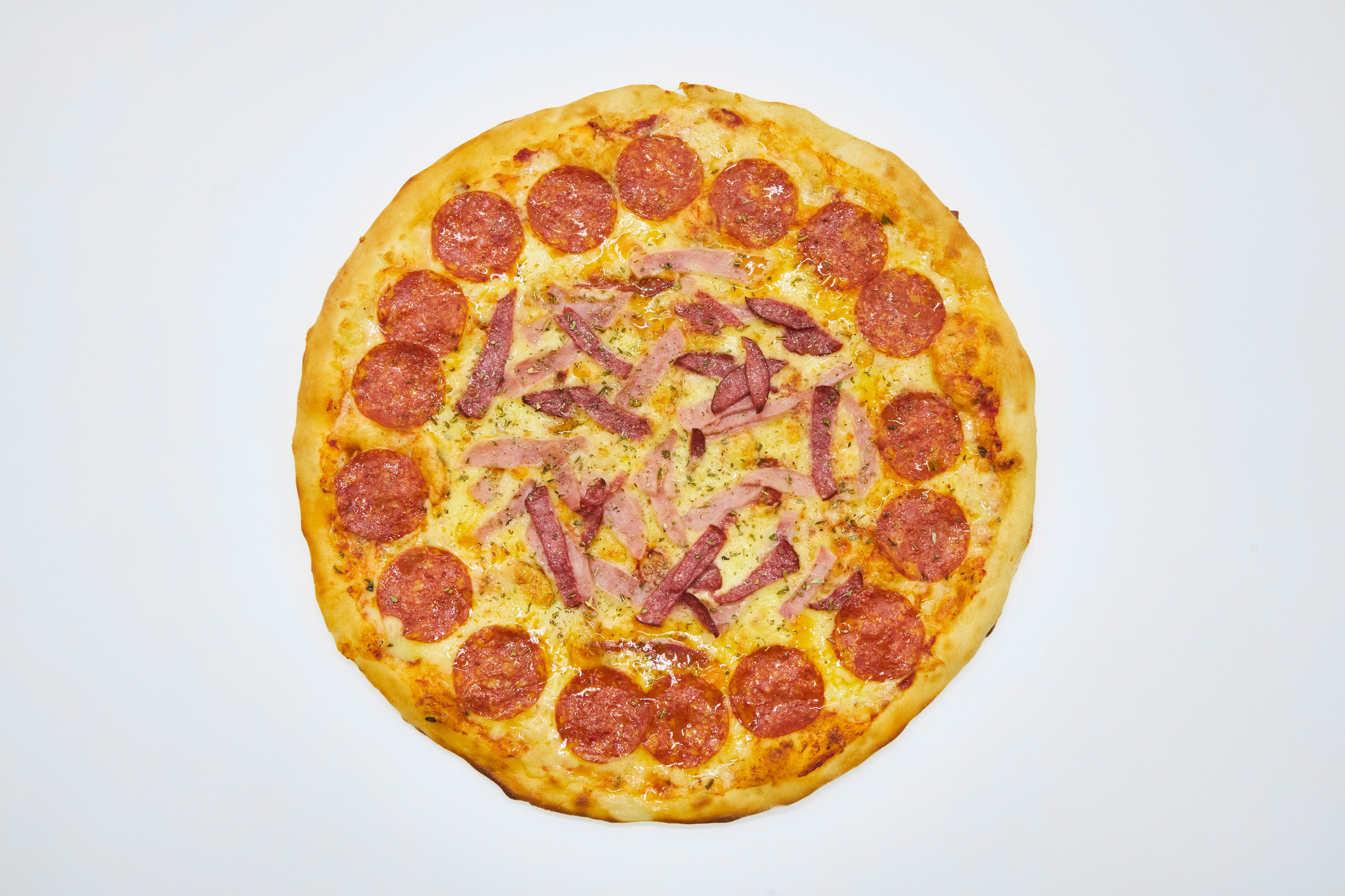 Меню компании Крокороллс. Фотохудожник Наталия Кирсанова