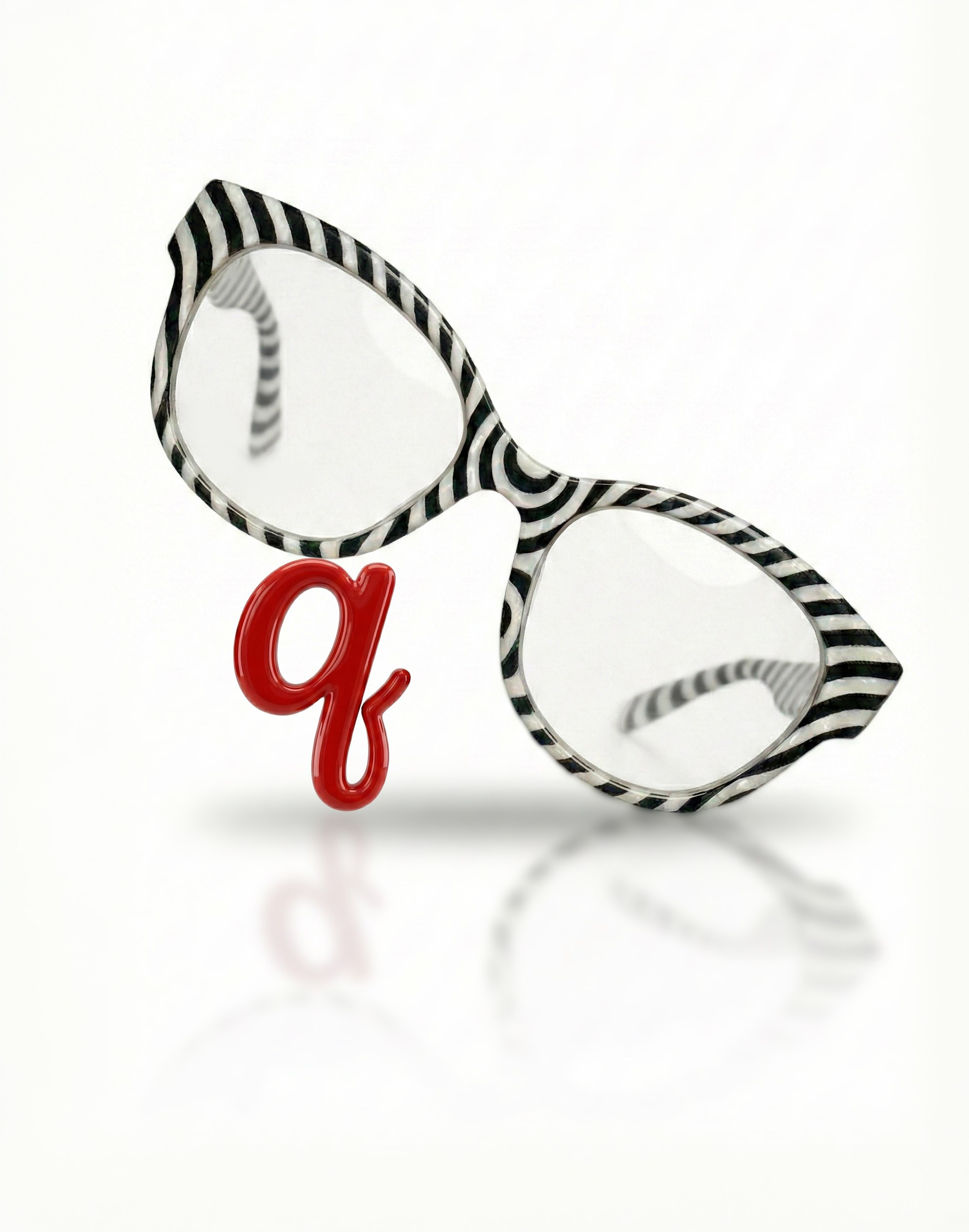 Рекламный визуал + создание логотипа. Фотохудожник Наталия Кирсанова