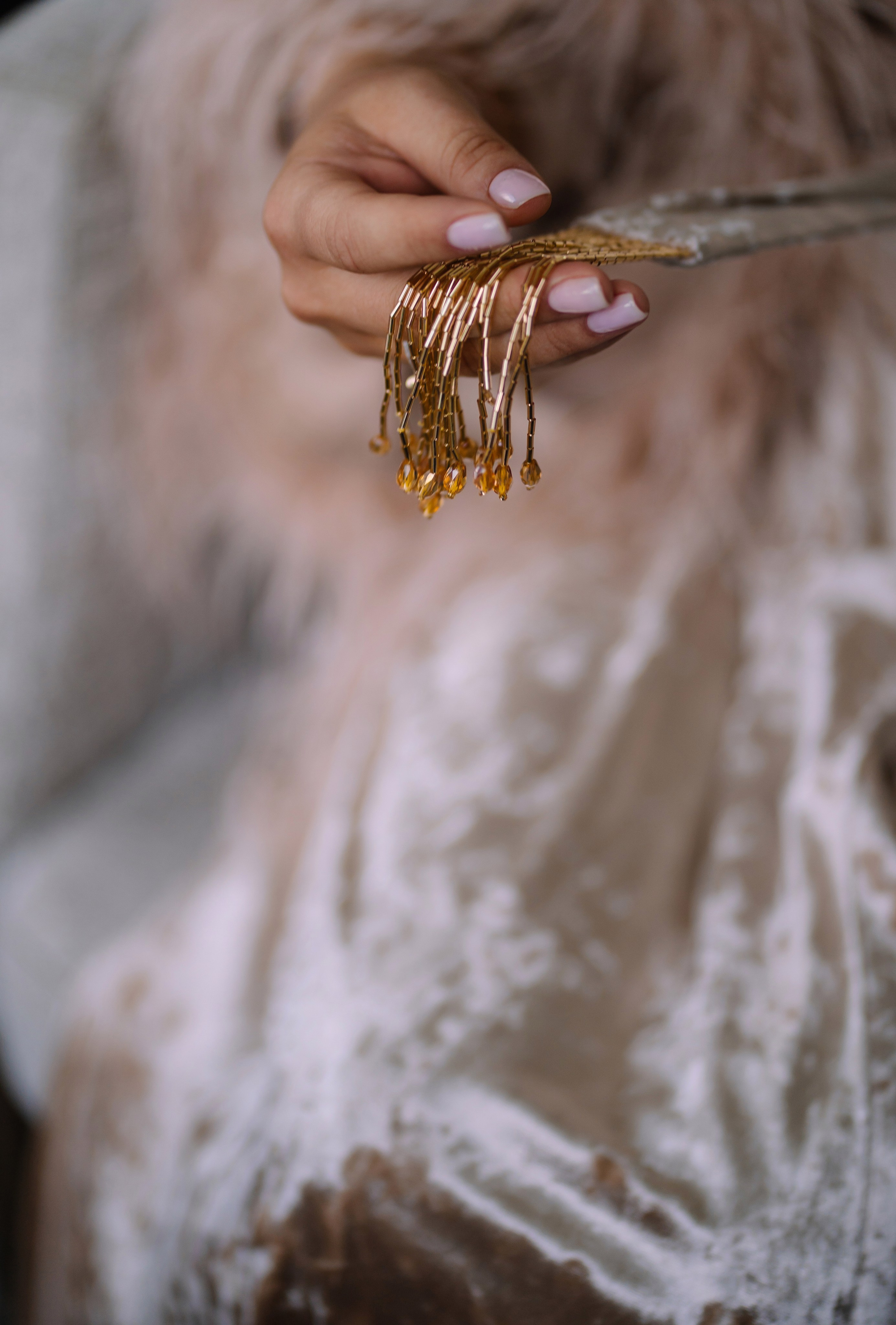 Свадебный день Руслана и Лали. Свадебный и семейный фотограф в Анапе Елена Полетаева