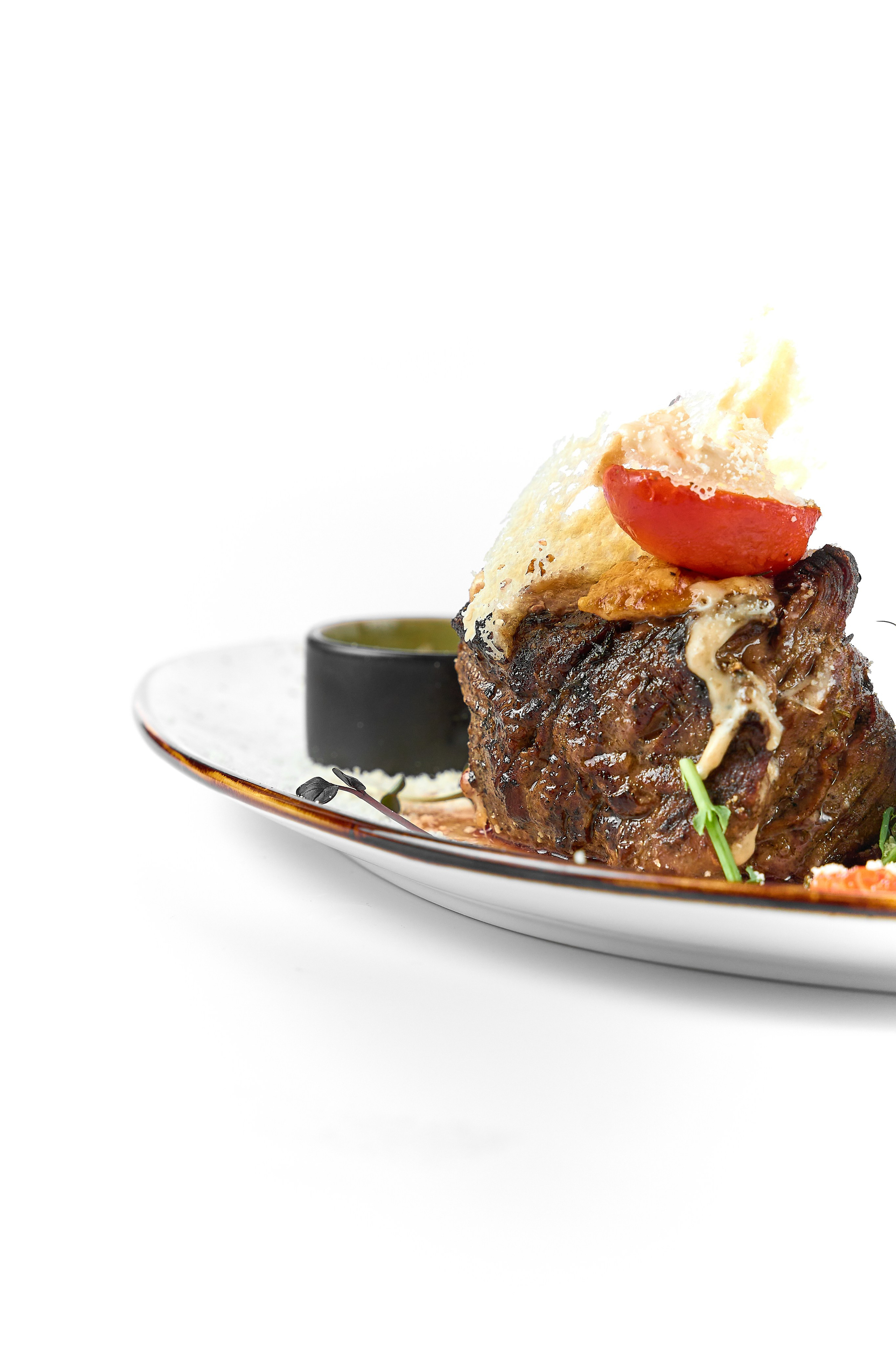 Eza pizza. Alim Alimov Fashion Photographer