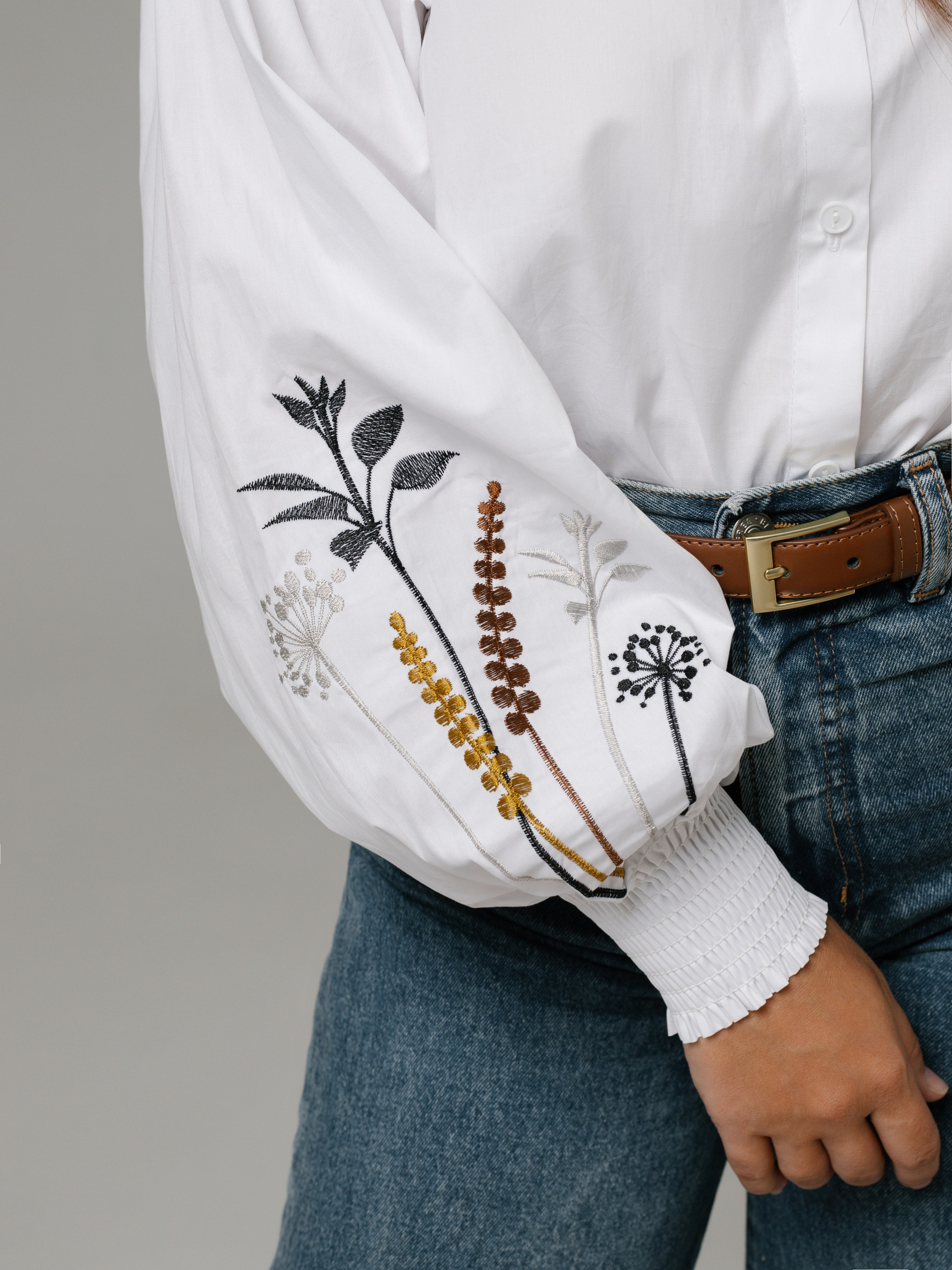 Рубашки Аня. Фотограф в Сочи Кузьменкова Анастасия