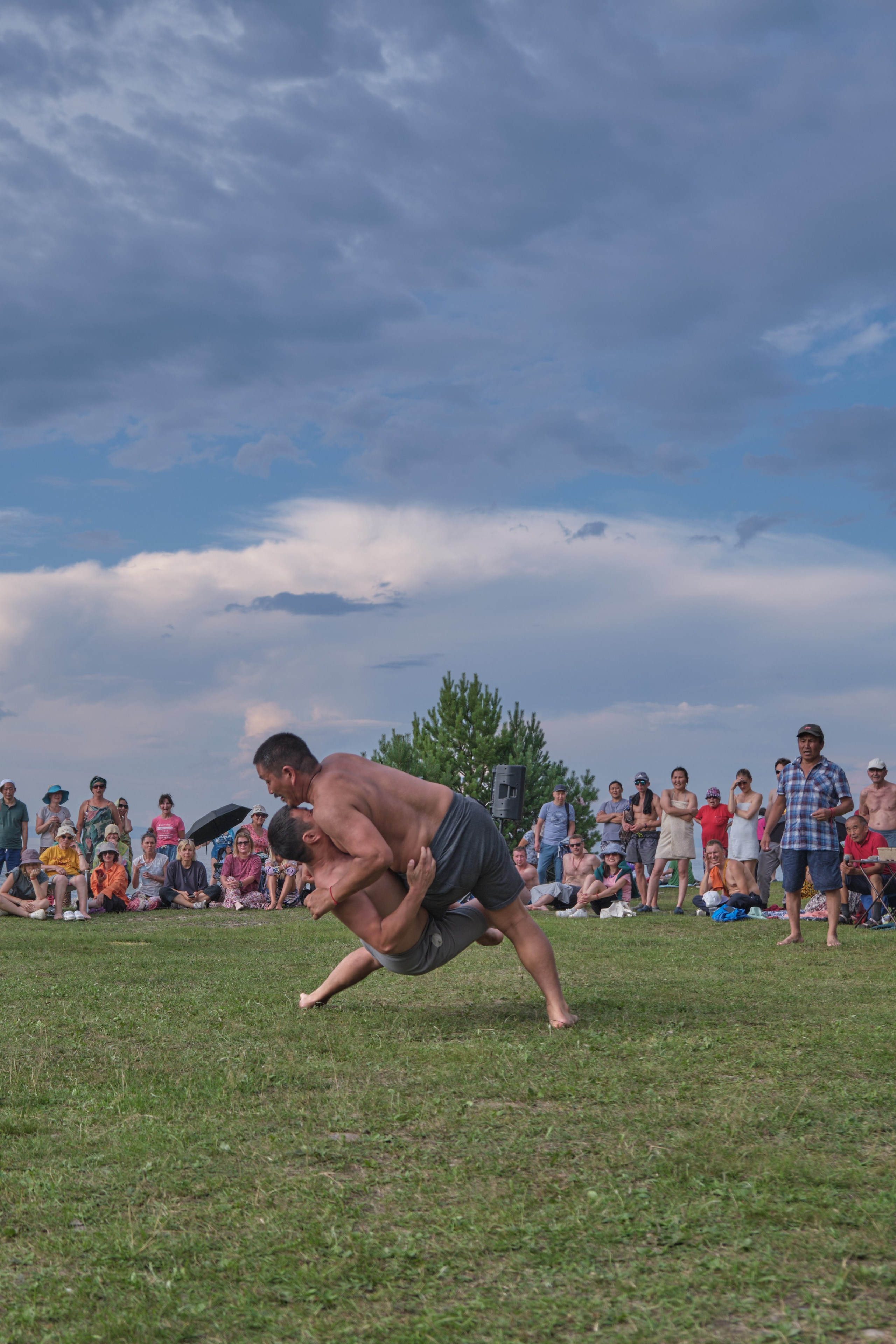 Борьба. Предметный фотограф в Краснодаре