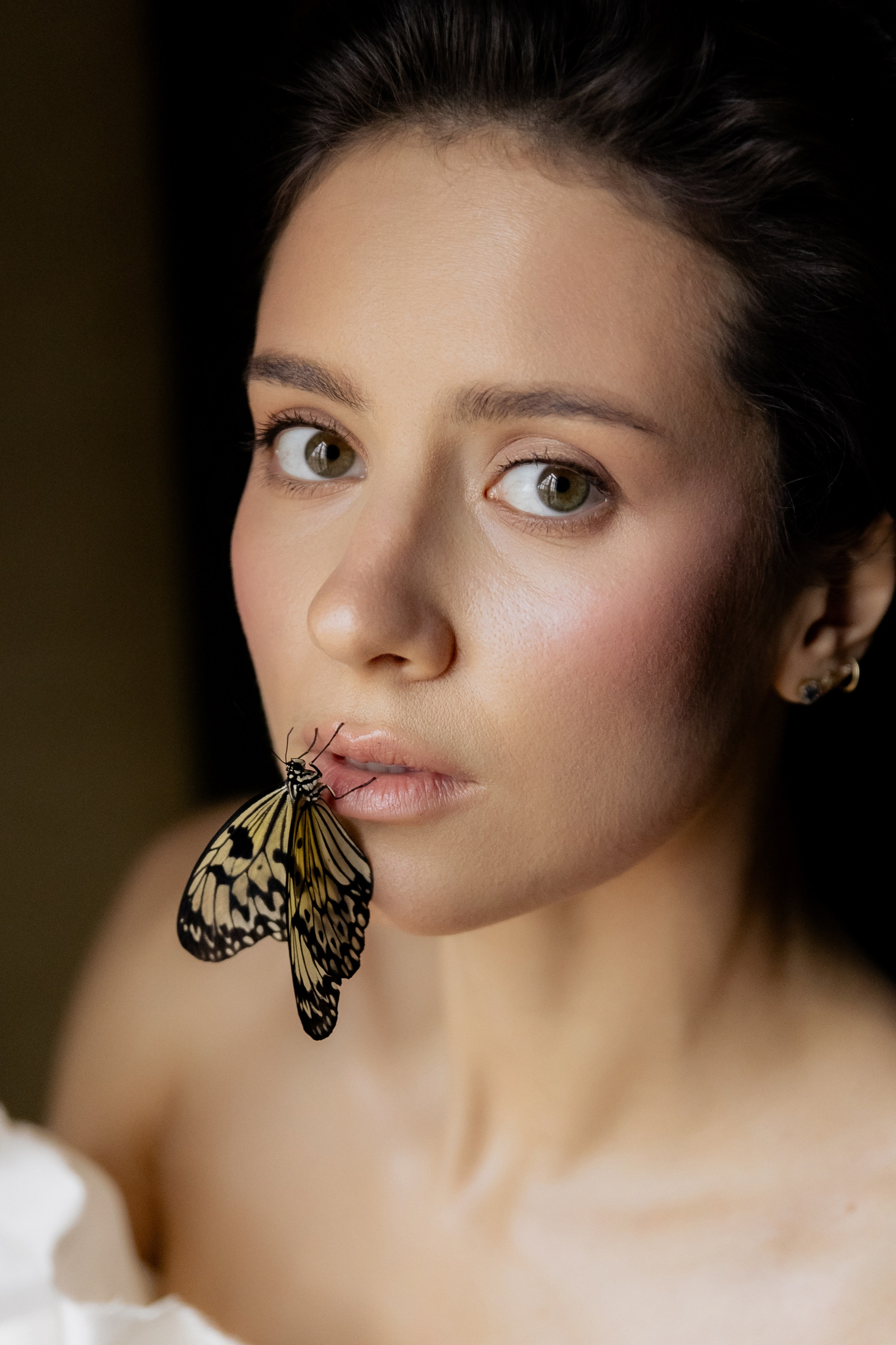 After Midnight История любви. Фотограф и Видеограф в Ростове на Дону