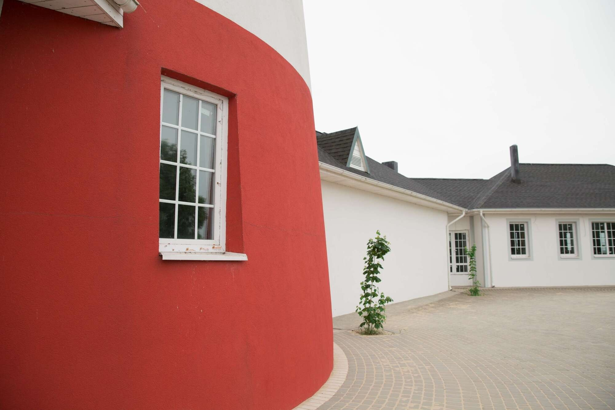 Море внутри нас!. Автоспортивный бренд фотограф в Москве — Виктория Логинова