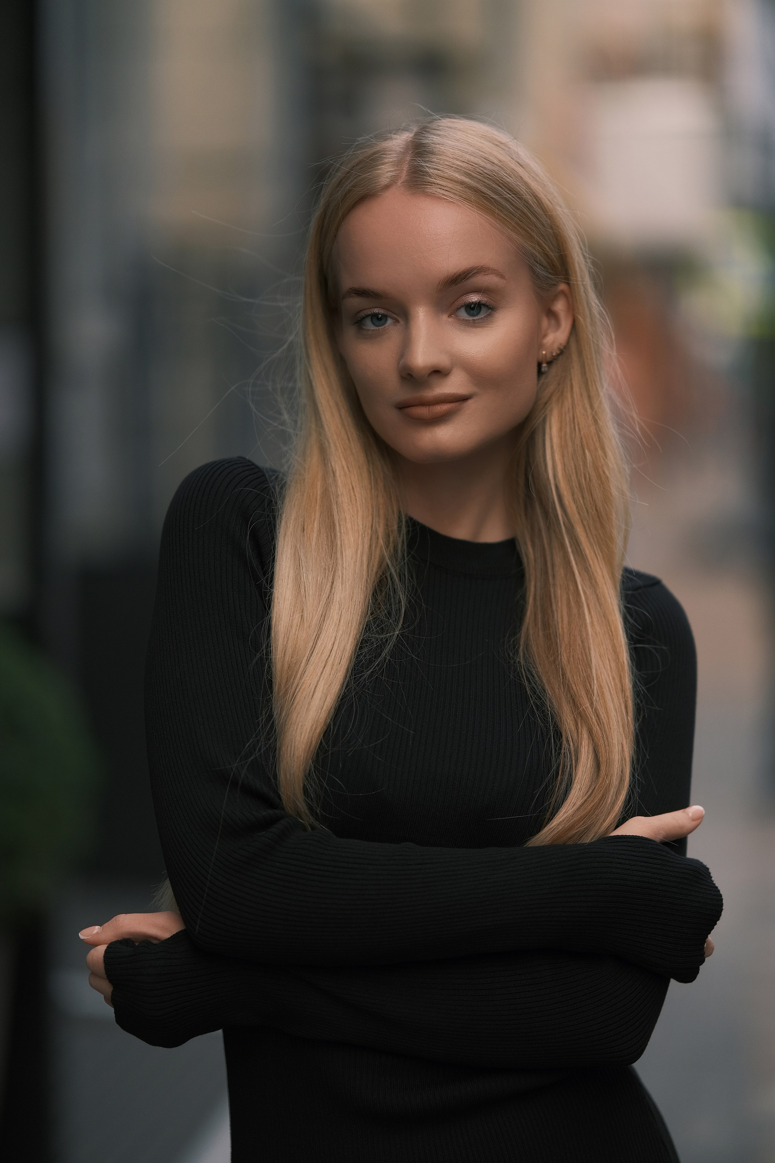 Елена Н. Главная