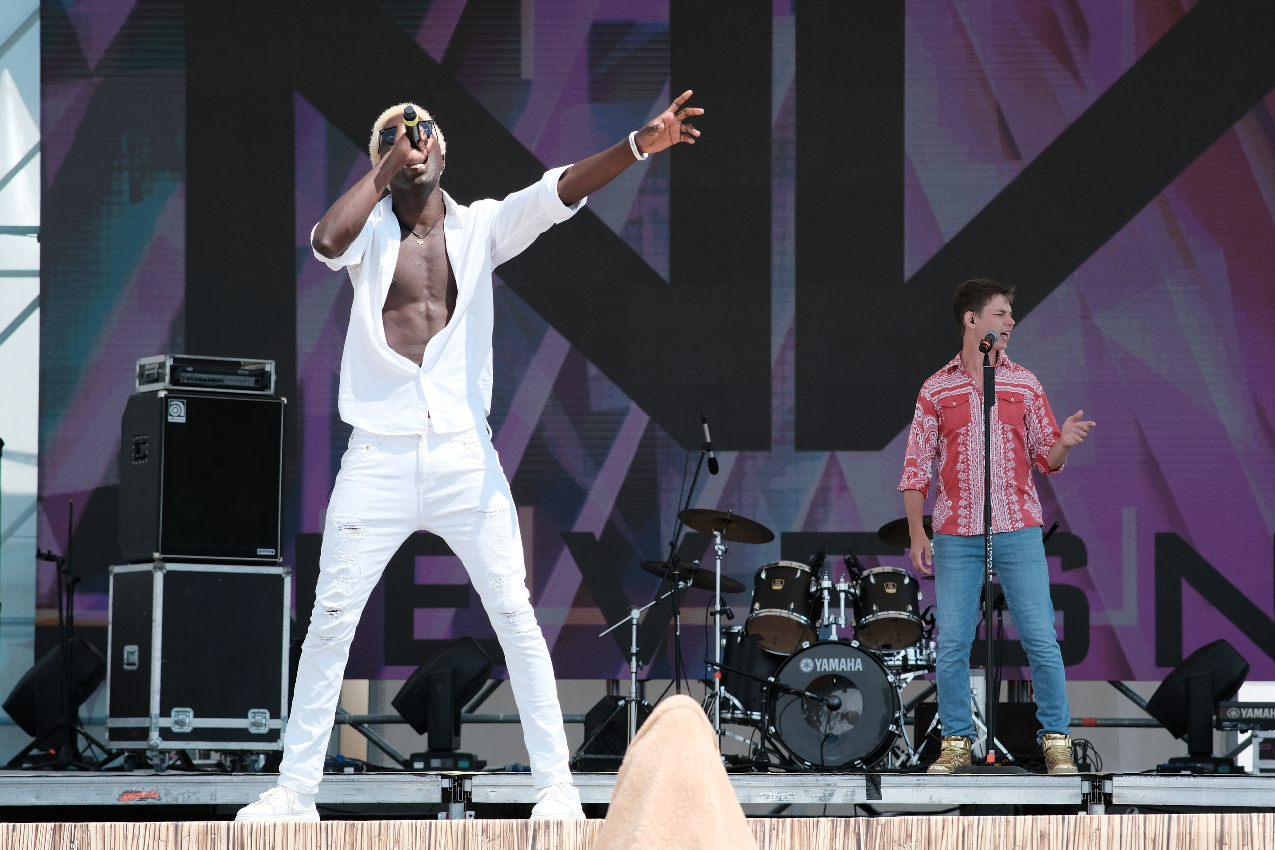 Таврида 2022. Главная