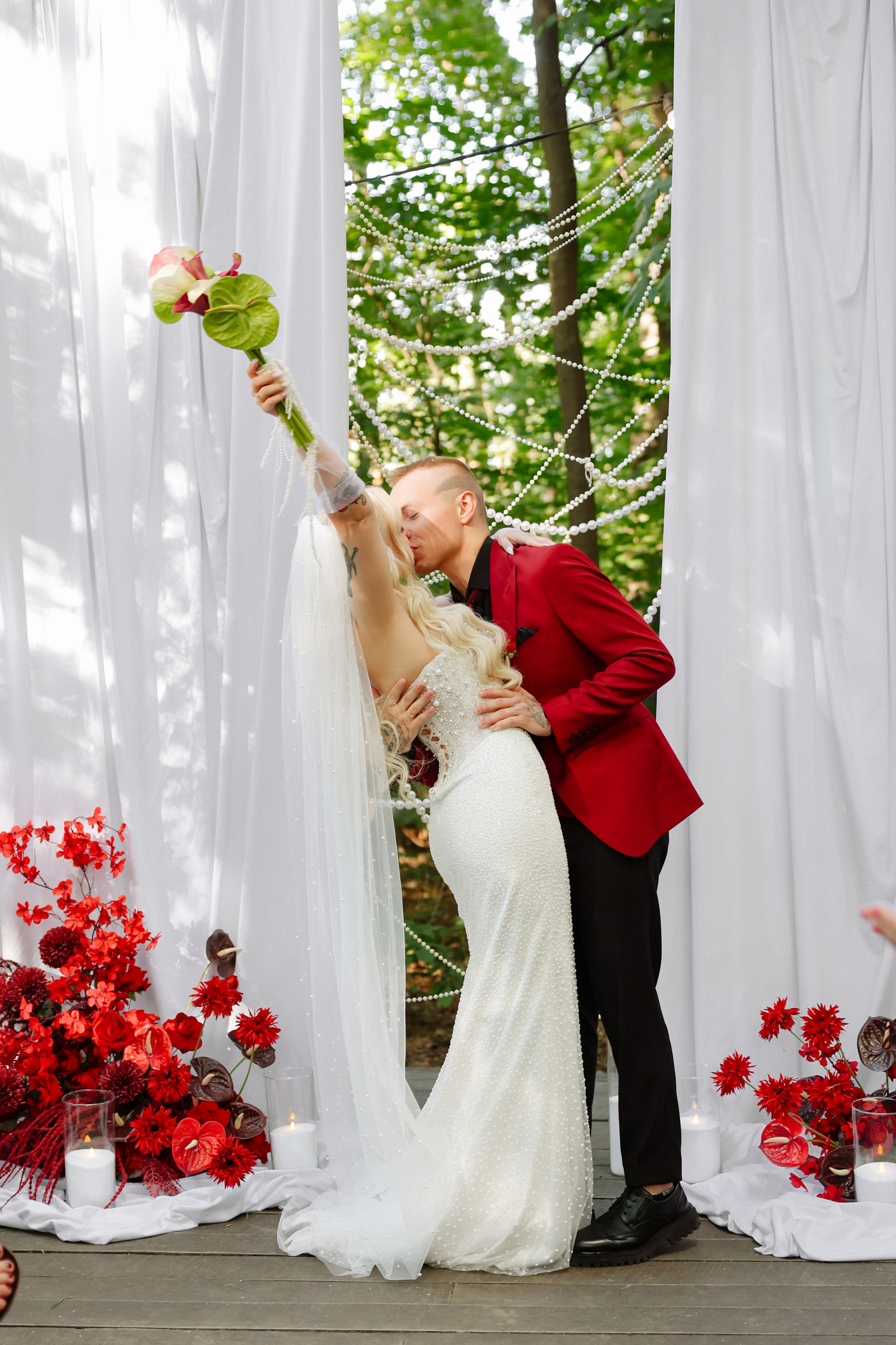 Lesnoi-bereg. Главная