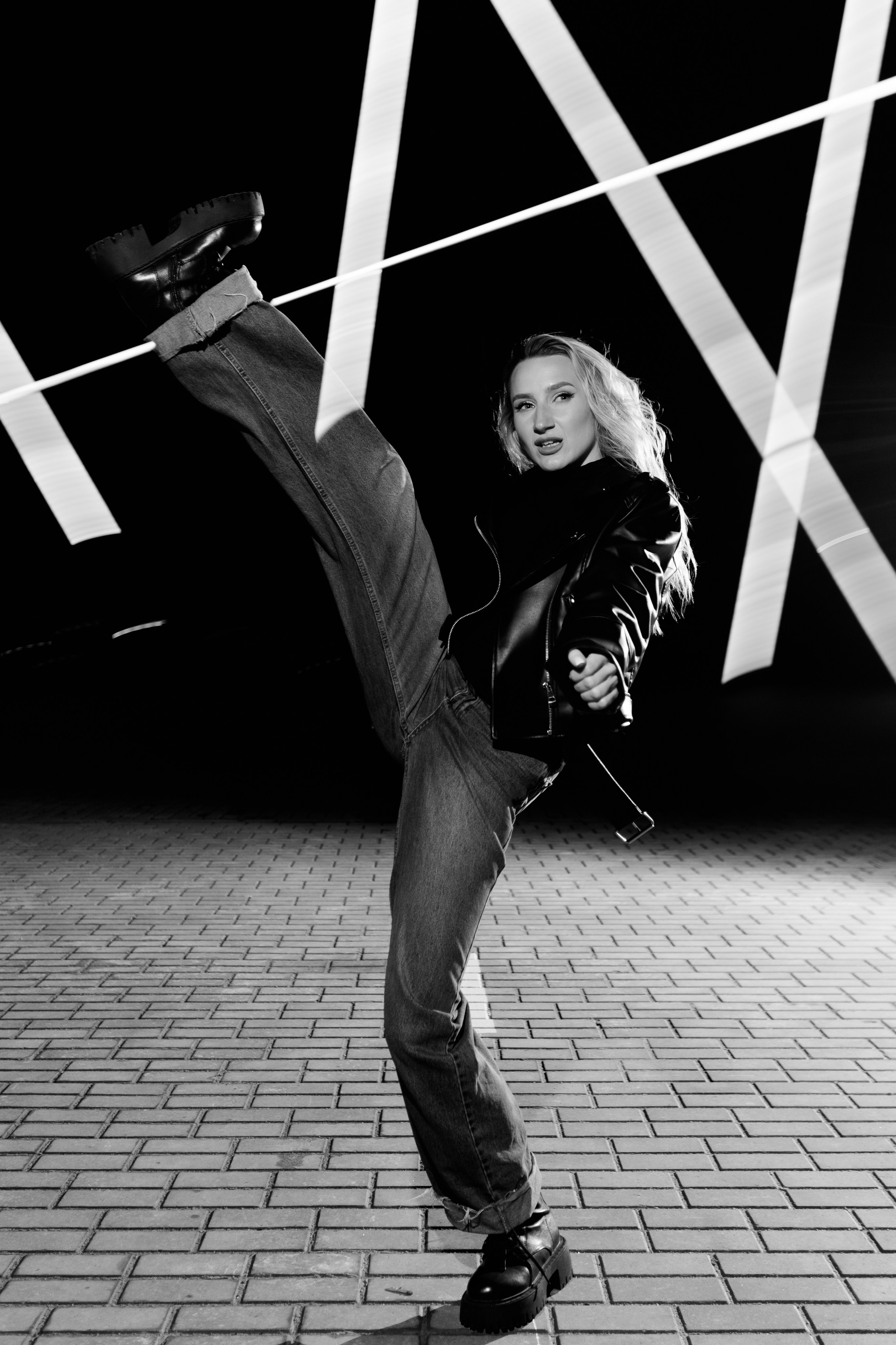 Юля. Фотограф Могилев Беларусь