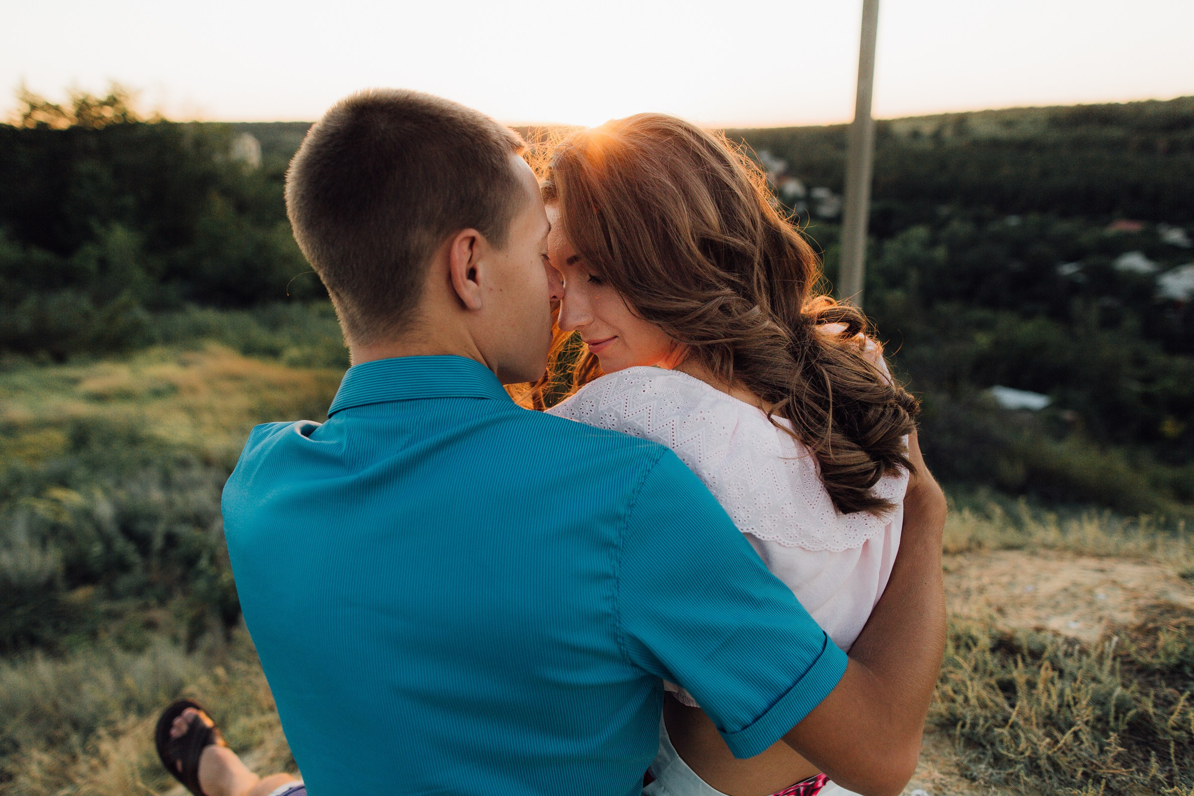 Свадебный фотограф, фотограф Волгоград ,Кукушкин, семейная ,крутой фотограф ,лучший фотограф ,Волгоград ,волжский , Лавстори. Свадебный фотограф в Волгограде Максим Кукушкин
