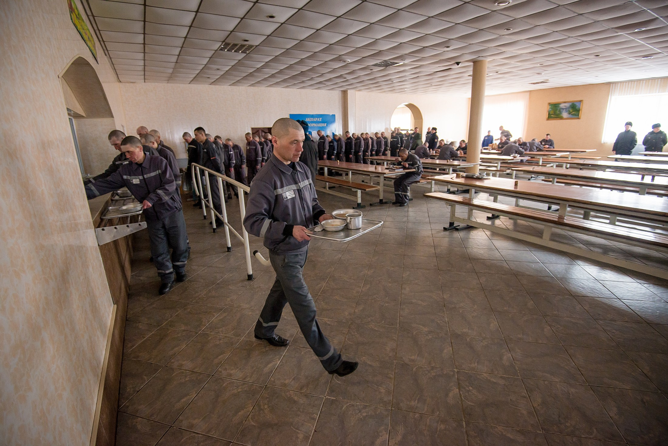 Для СМИ. Фотограф в Калининграде Сулейманов Амирхан