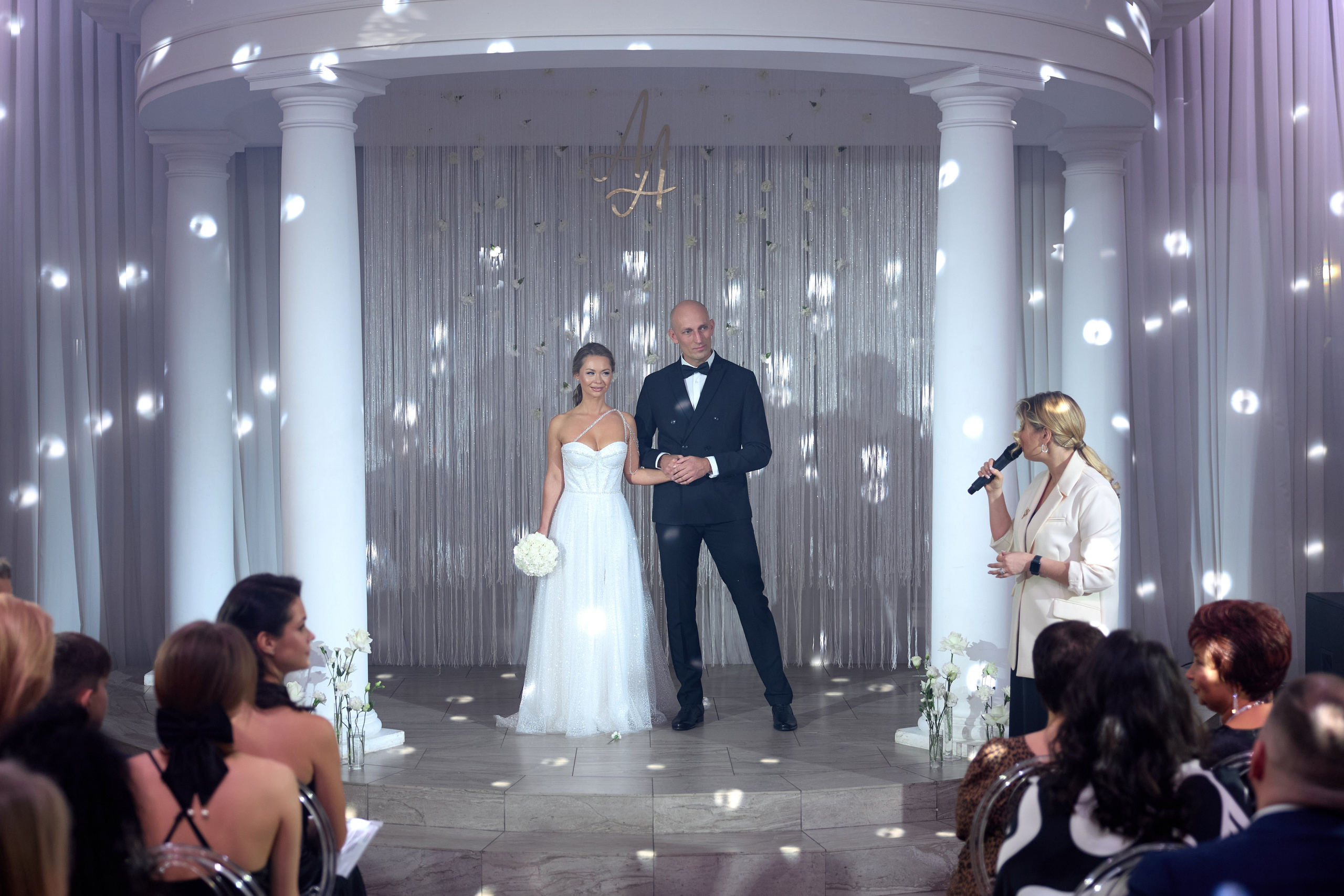 Вятка. Александр Прозоров фотограф в Кирове