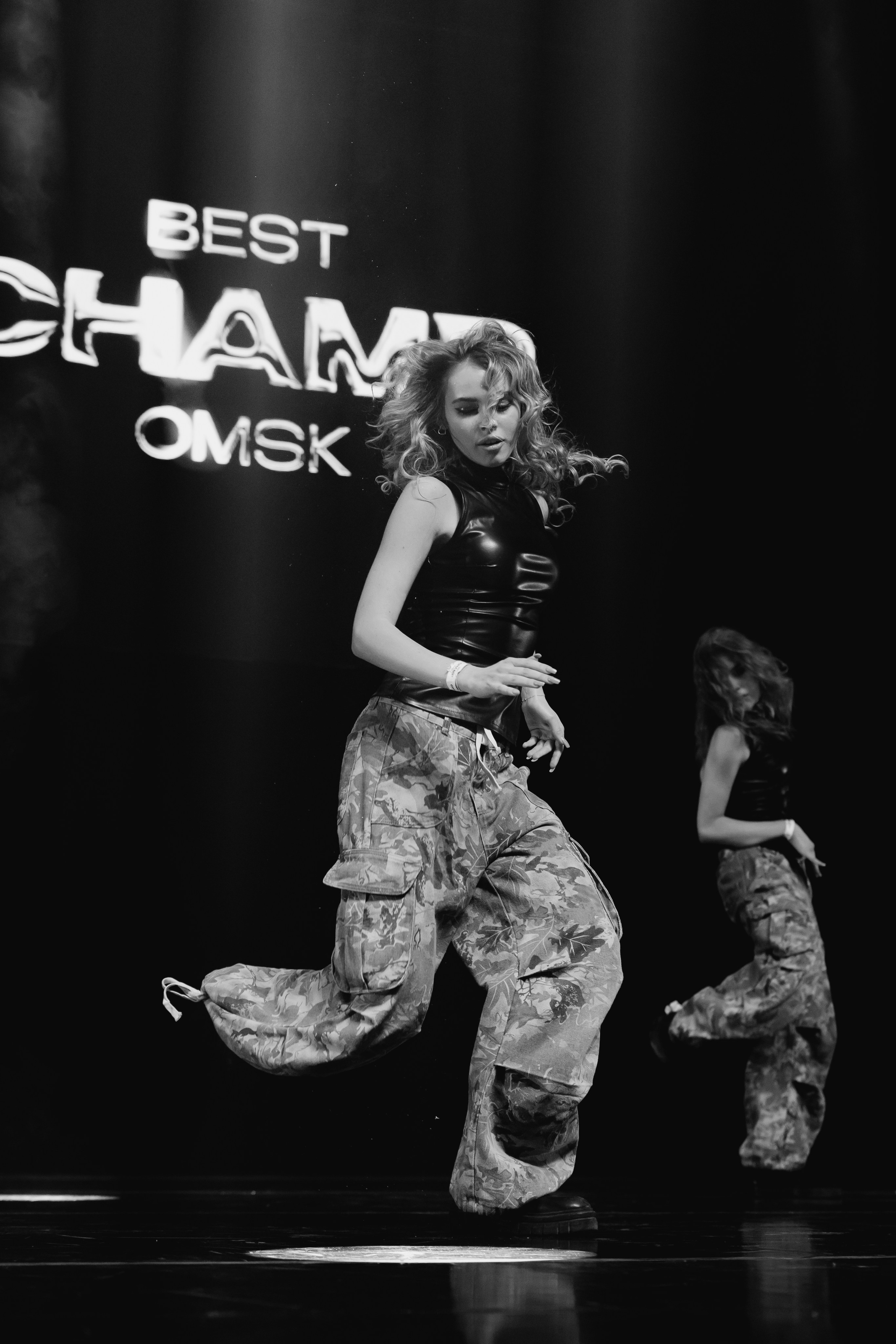 BEST CHAMP OMSK. Свадебный и репортажный фотограф в Омске. Червоткин Никита