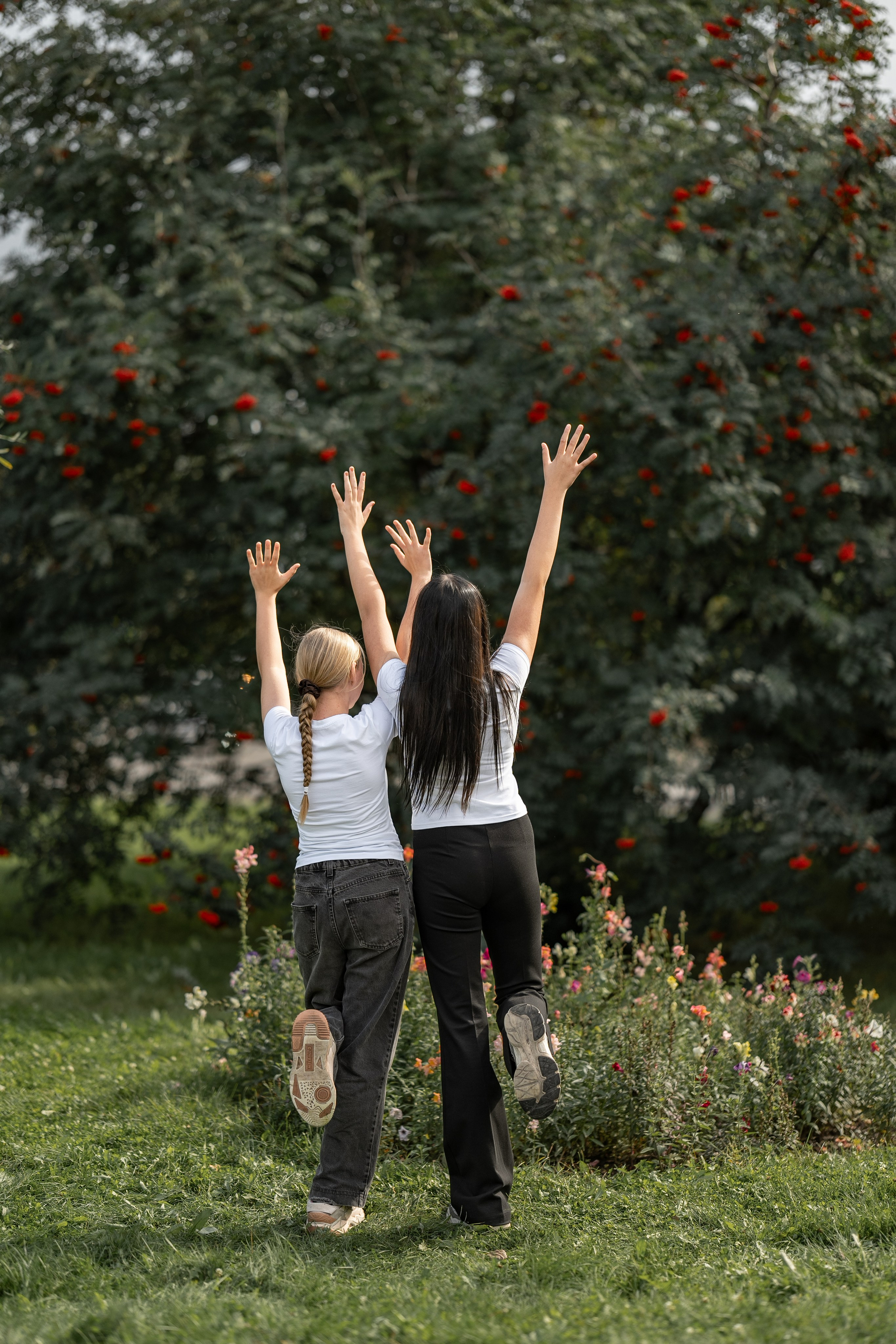 Сентябрь (8 кл). Главная
