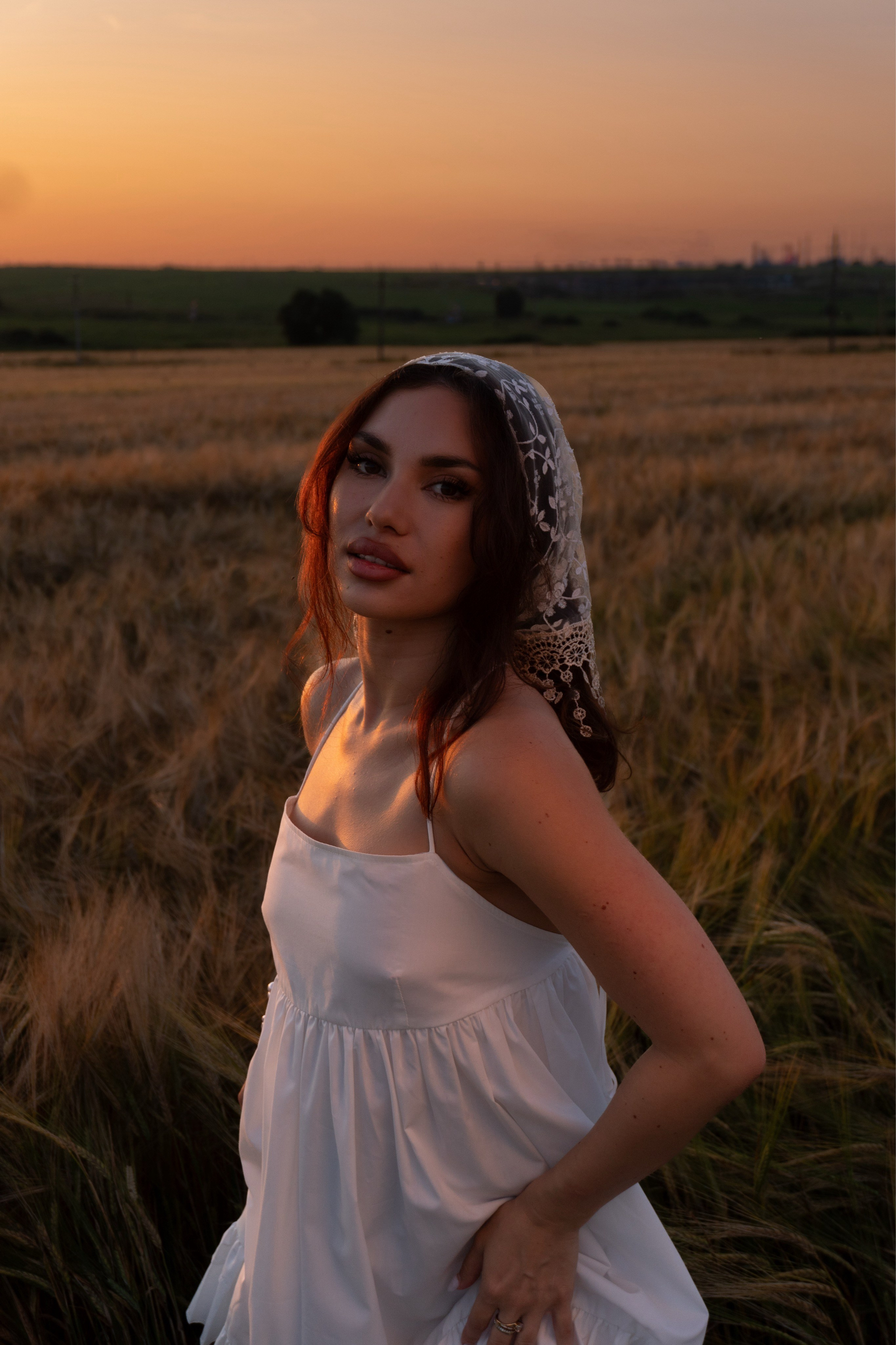 Women's photos. Мобильный фотограф в Республике Татарстан