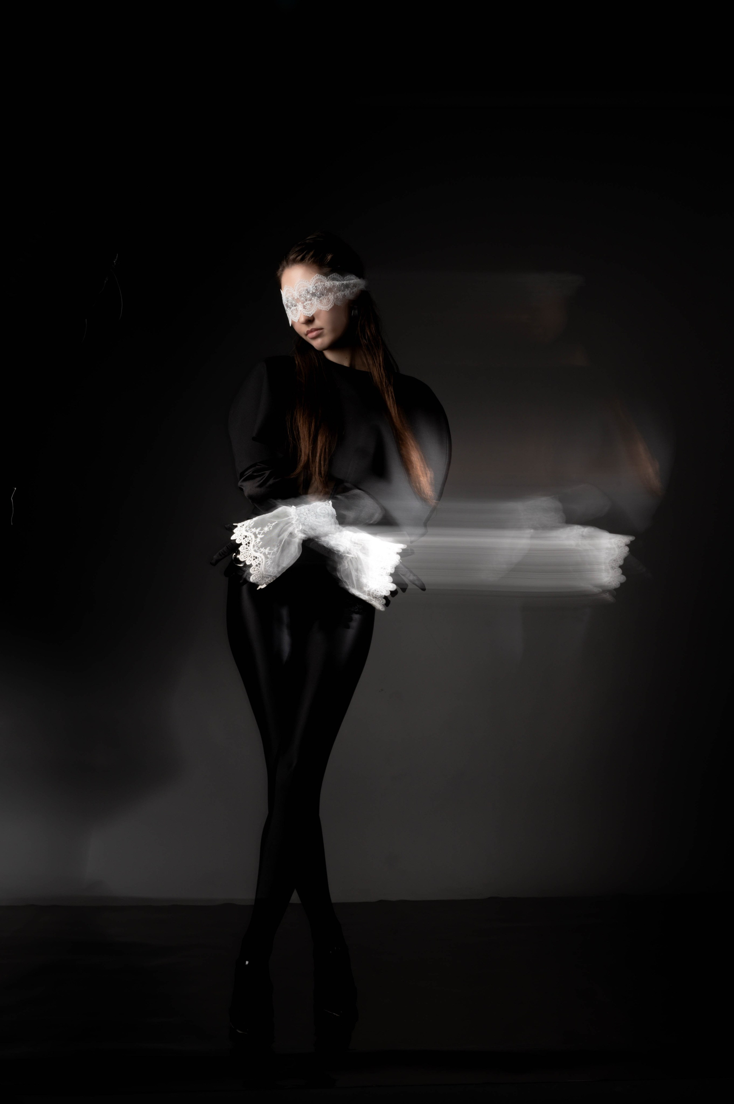 Портфолио. Фотограф в Туле Виктория Цыбуля