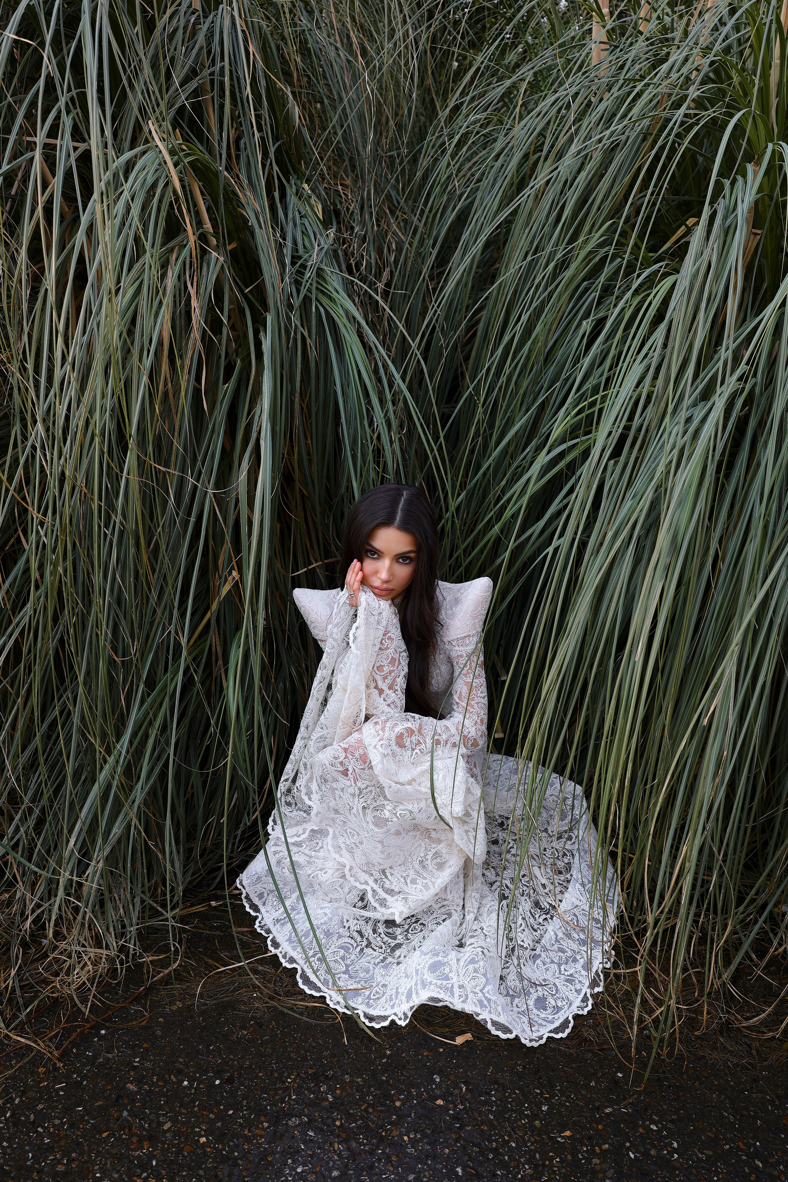 WEDDING. Свадебный фотограф Сочи Москва Дубай Снежана Магрин