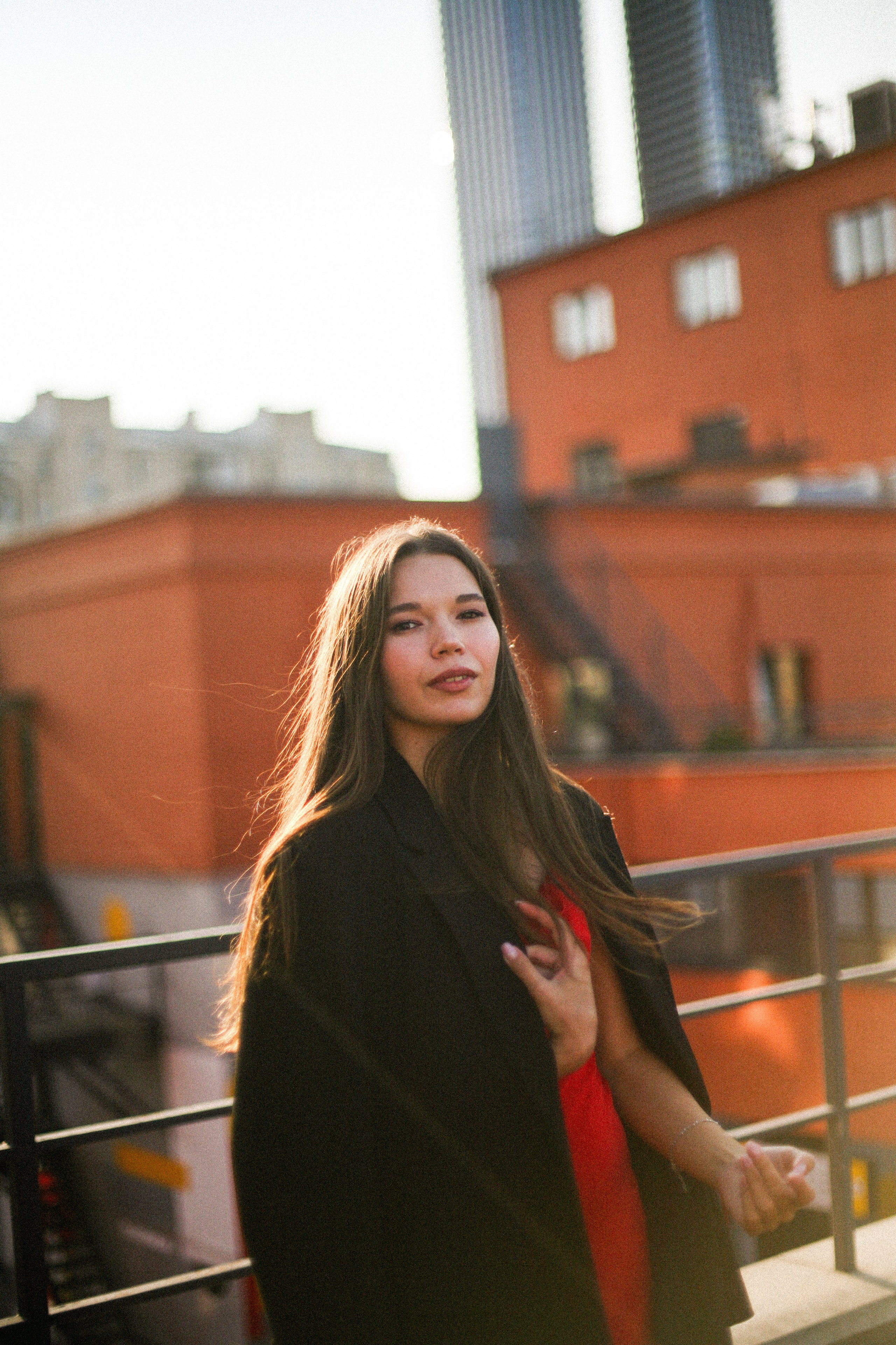 Аня и Кирилл (полный день с росписью). Фотограф Екатерина Максимова: семейные, индивидуальные съемки, свадьбы