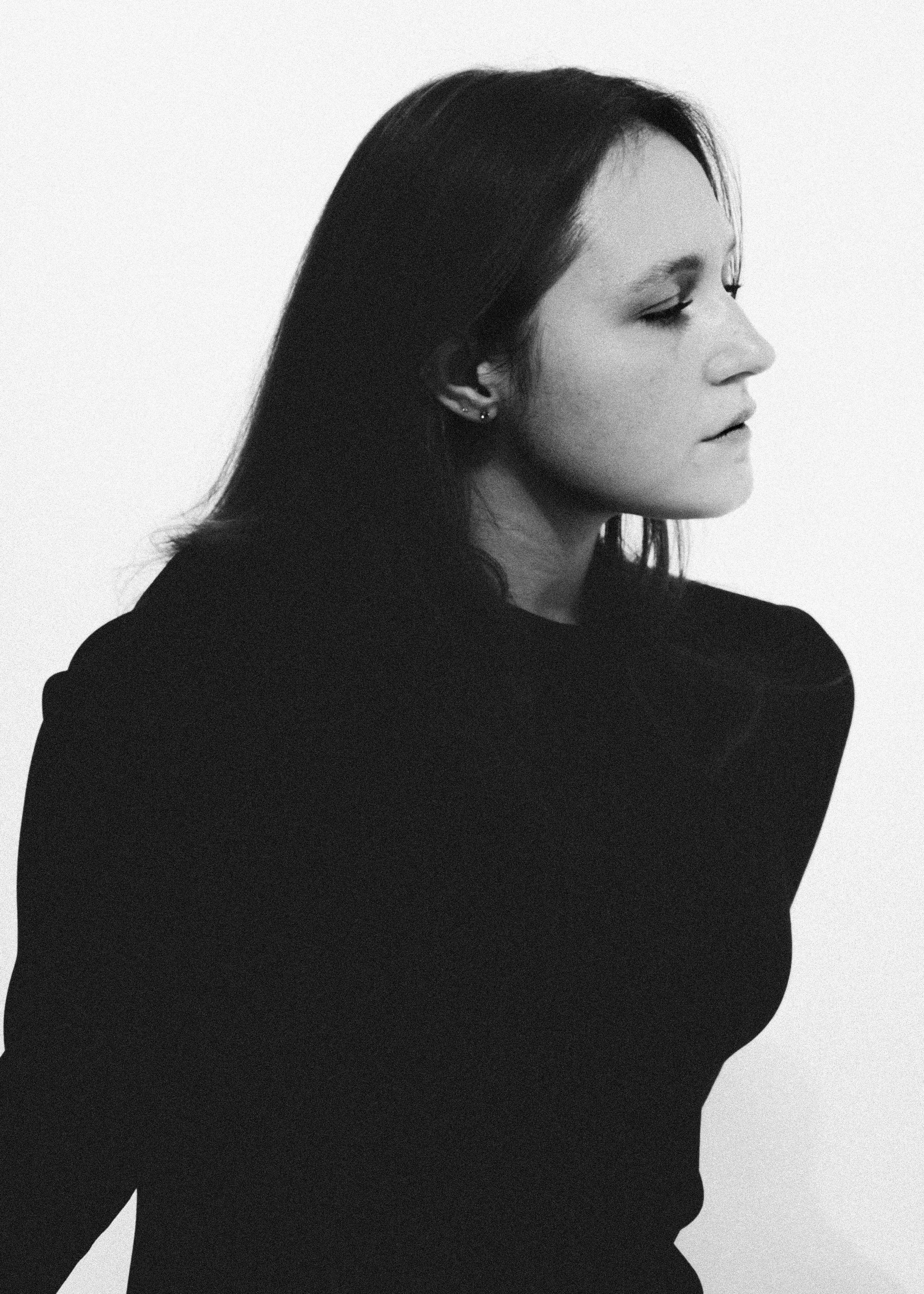 Творческий фотограф Санкт-Петербург