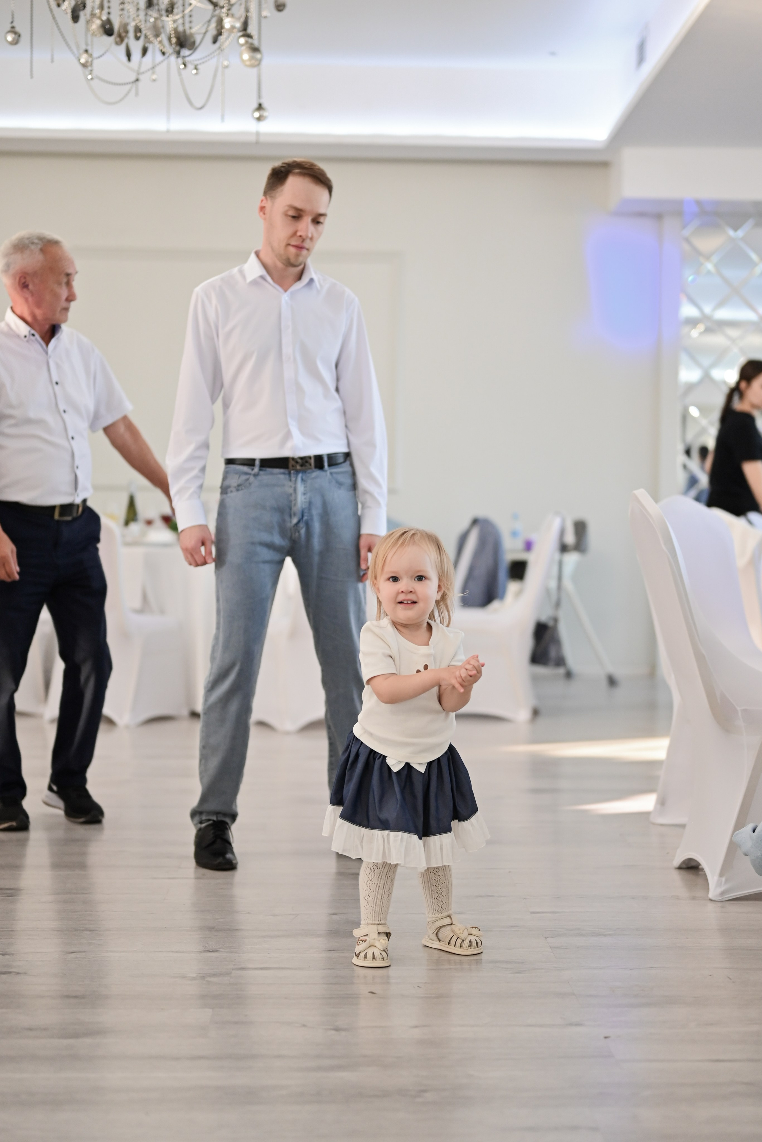 #САМАСВОБОДА 5.0. Свадебный и семейный фотограф в Уфе Александров Максим