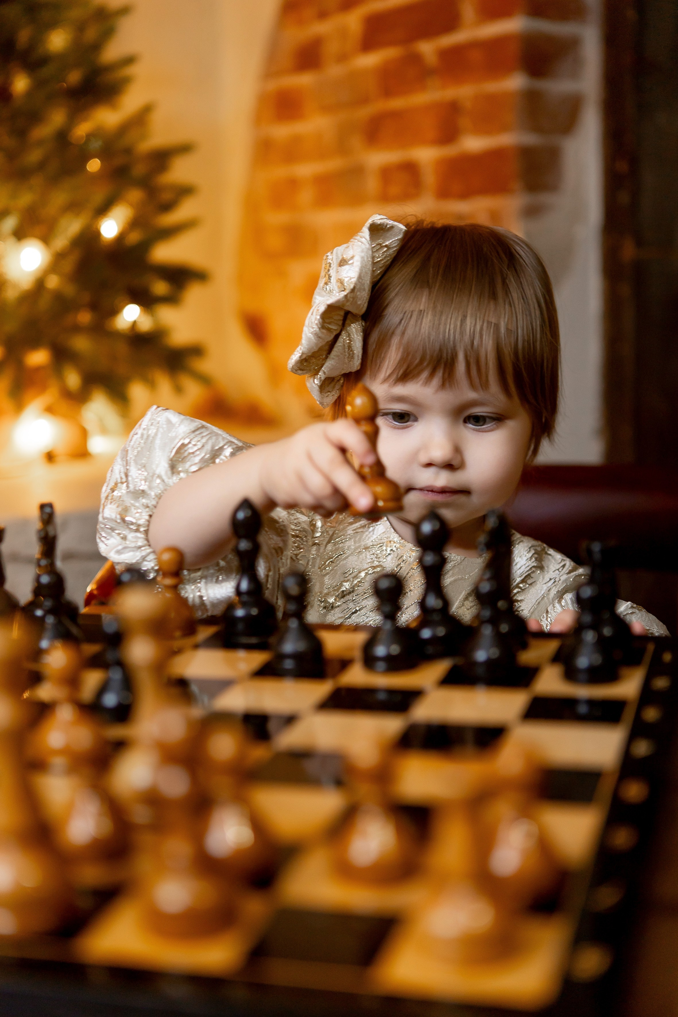 А еще он и поёт безупречно…. Свадебный и портретный Фотограф в Липецке Дмитрий Котюков