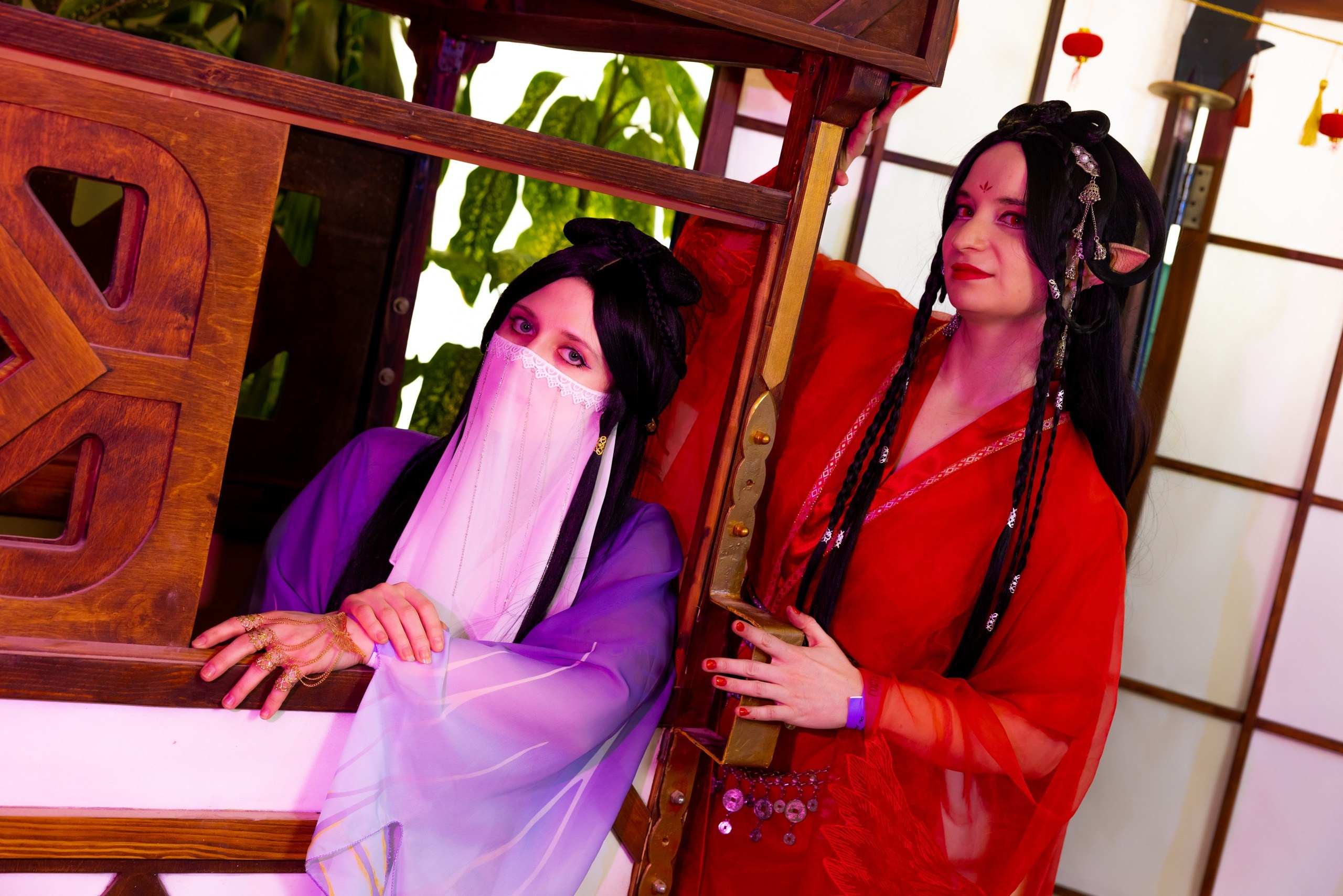 Юки, но Одори 15. Фотограф в Туле Крупский АнДРей. Фотостудия «КАДР71» в Туле