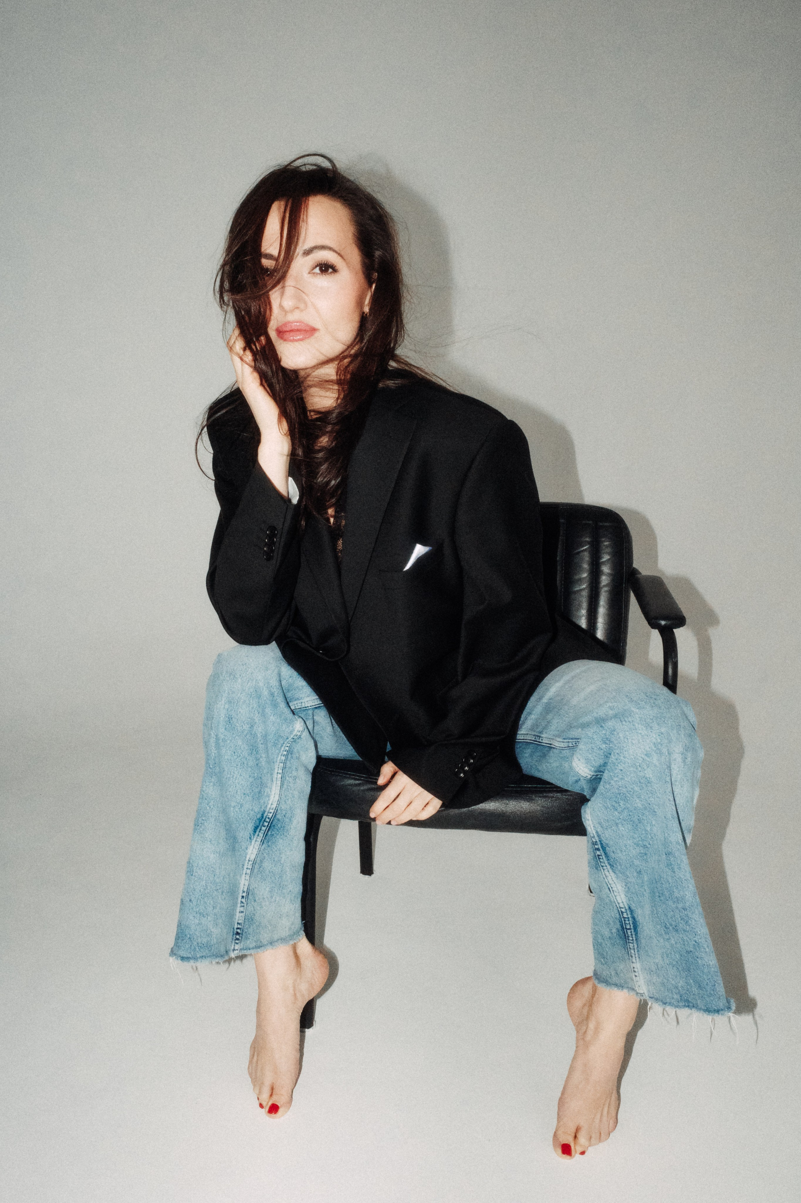 Ольга плёнка. Свадебный фотограф в Спб Сергей Баланян