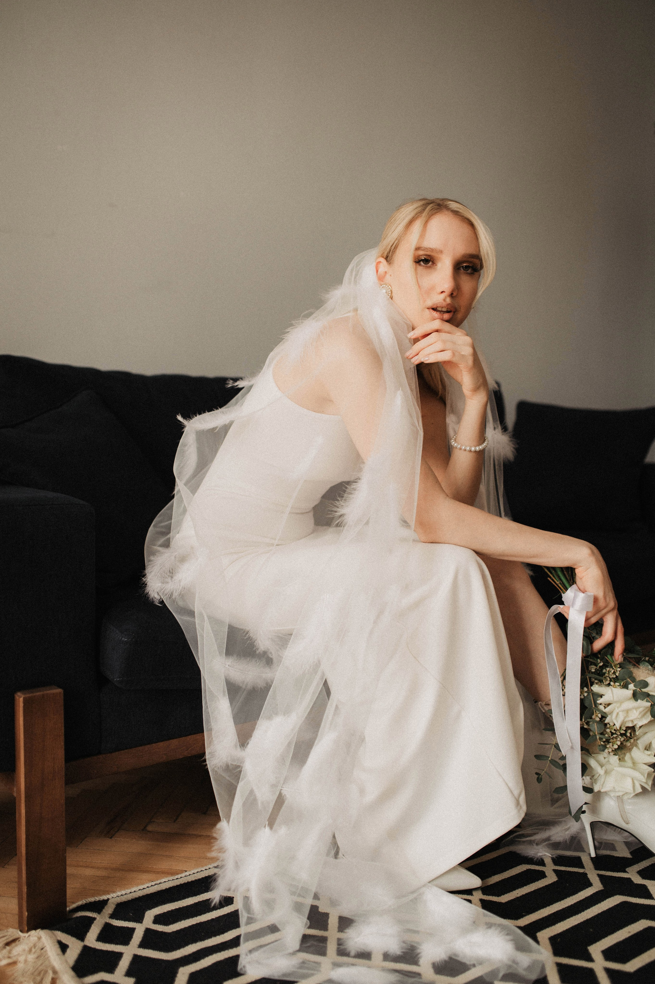 Y&A | WED LOVESTORY. Лайфстайл фотограф в Санкт-Петербурге — Вера Целикова