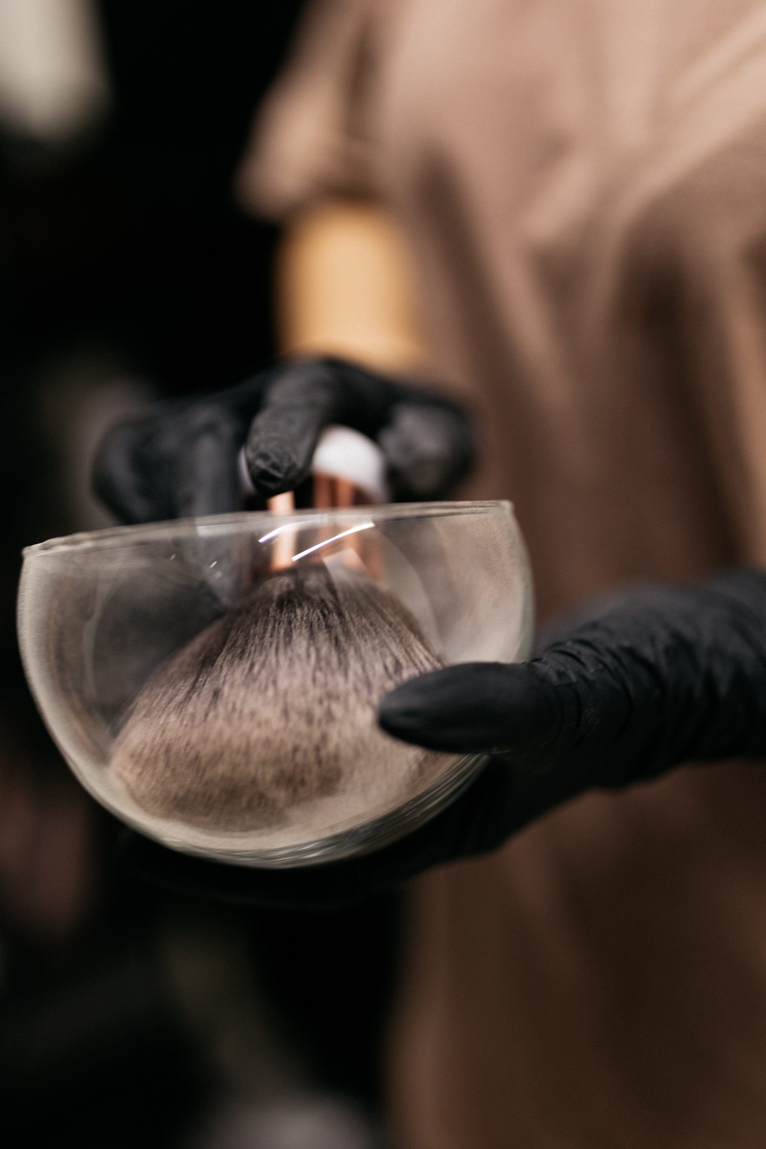 SUNLAB 2. Фотограф в Москве Анастасия Курлович