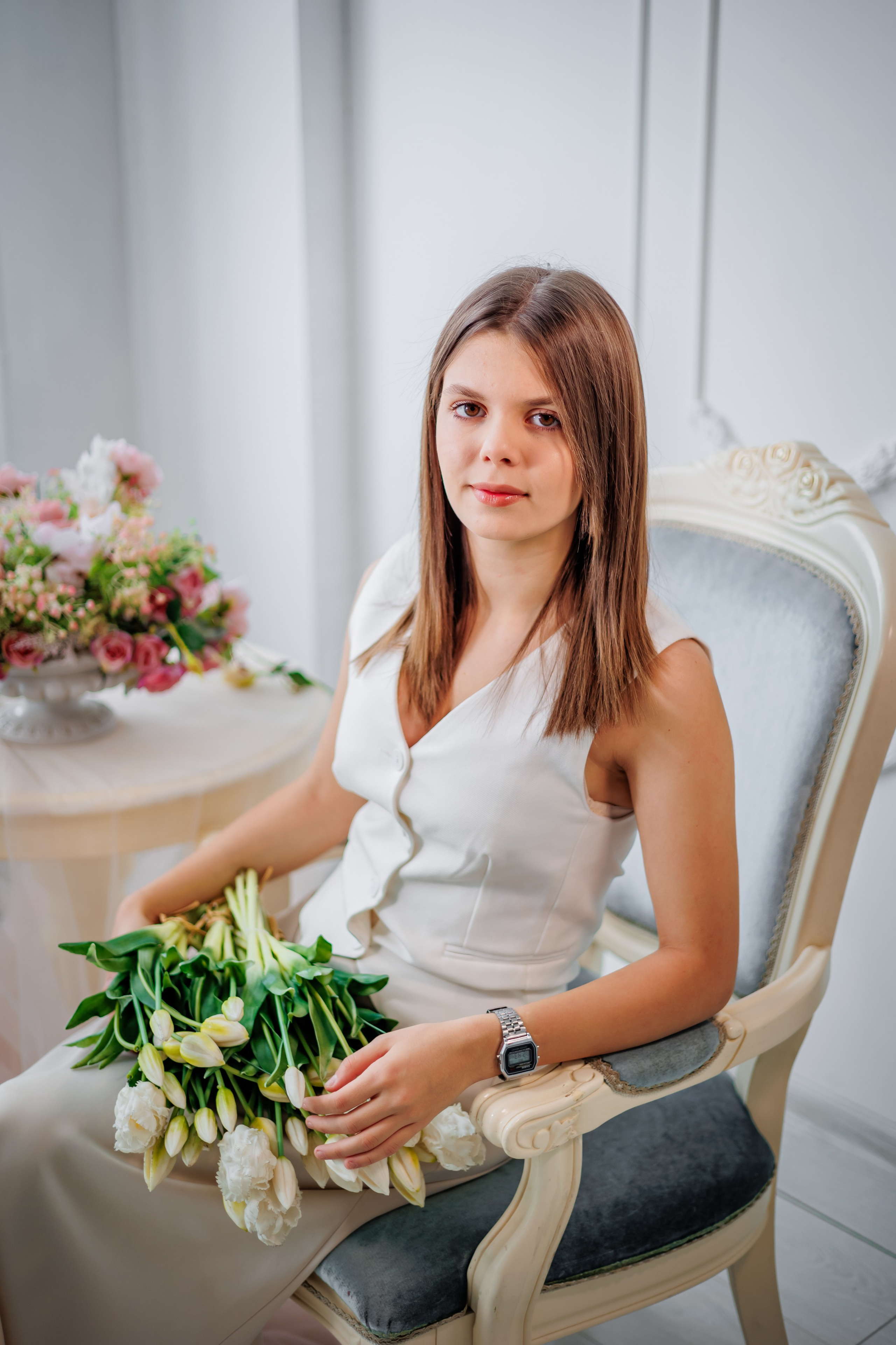 16.10.24. Свадебный и семейный фотограф в Армавире