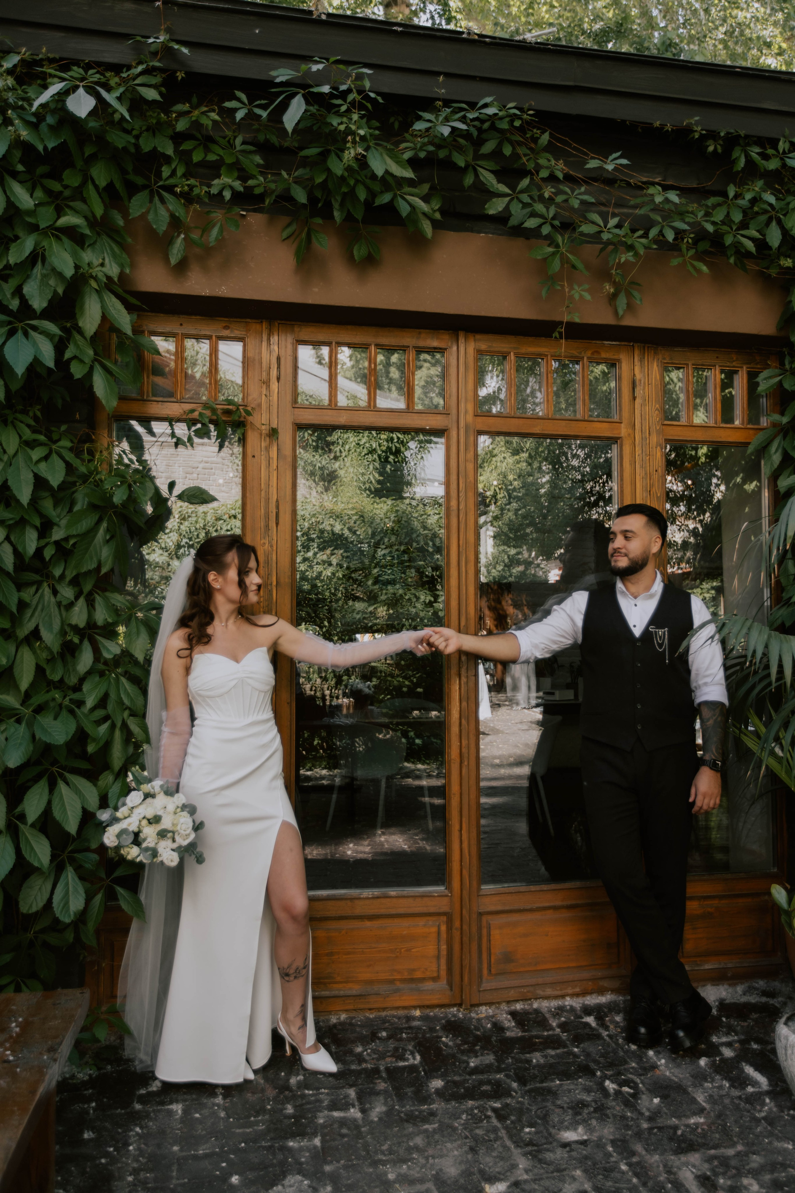 Wedding. Свадебный и семейный фотограф в Можайске|Москве Анастасия Закурдаева