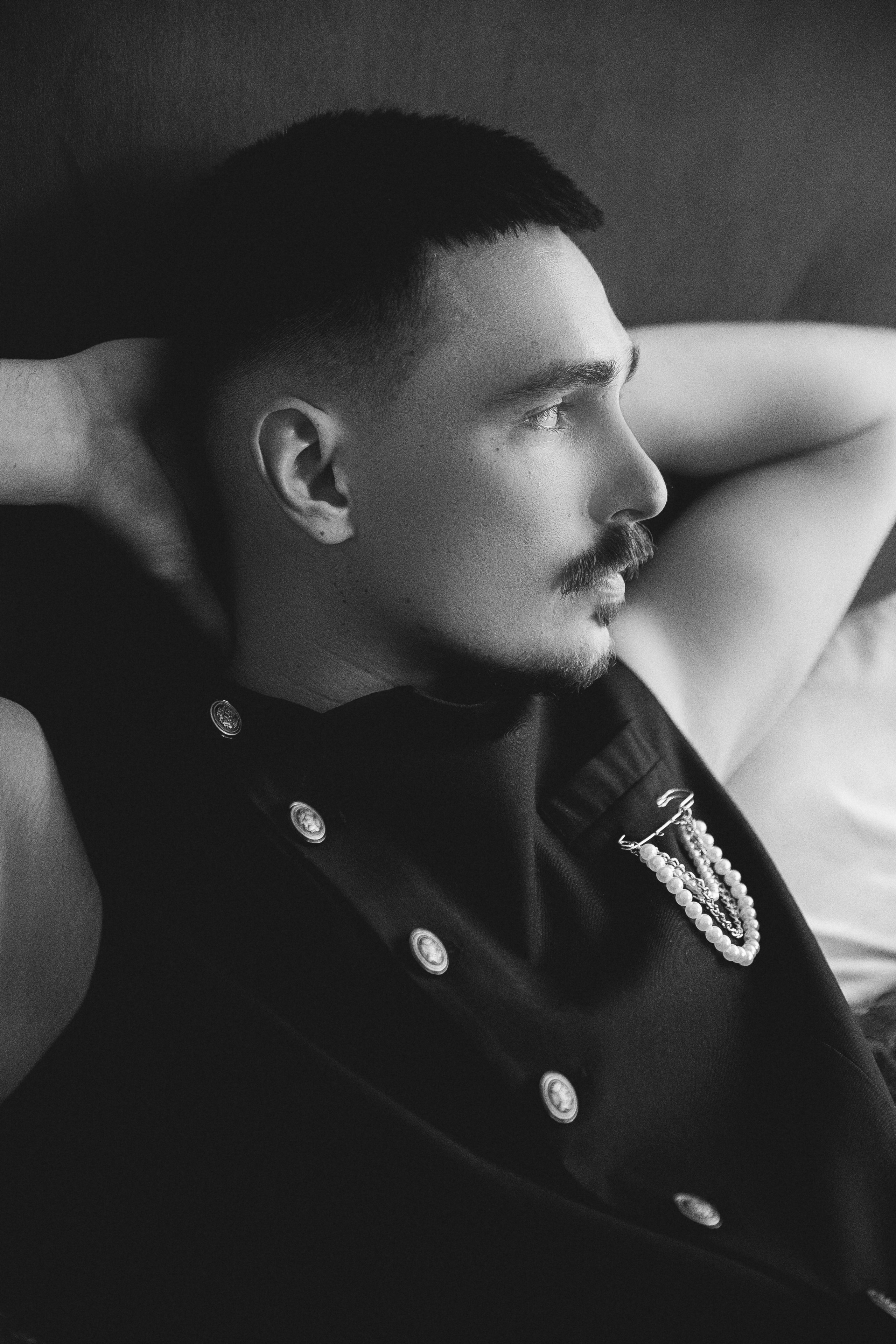 Арина и Костя. Главная