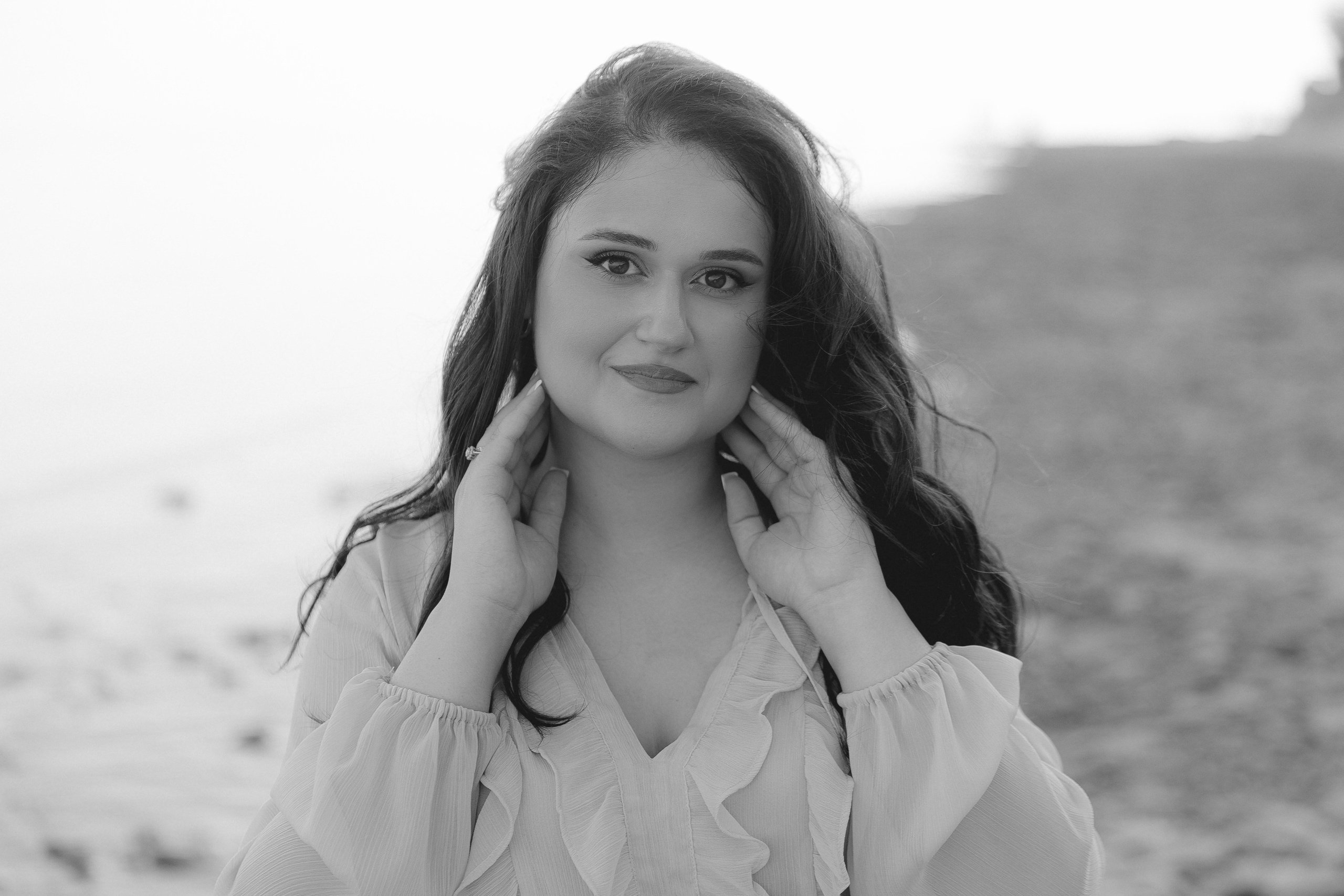 Семья Восканян. Главная