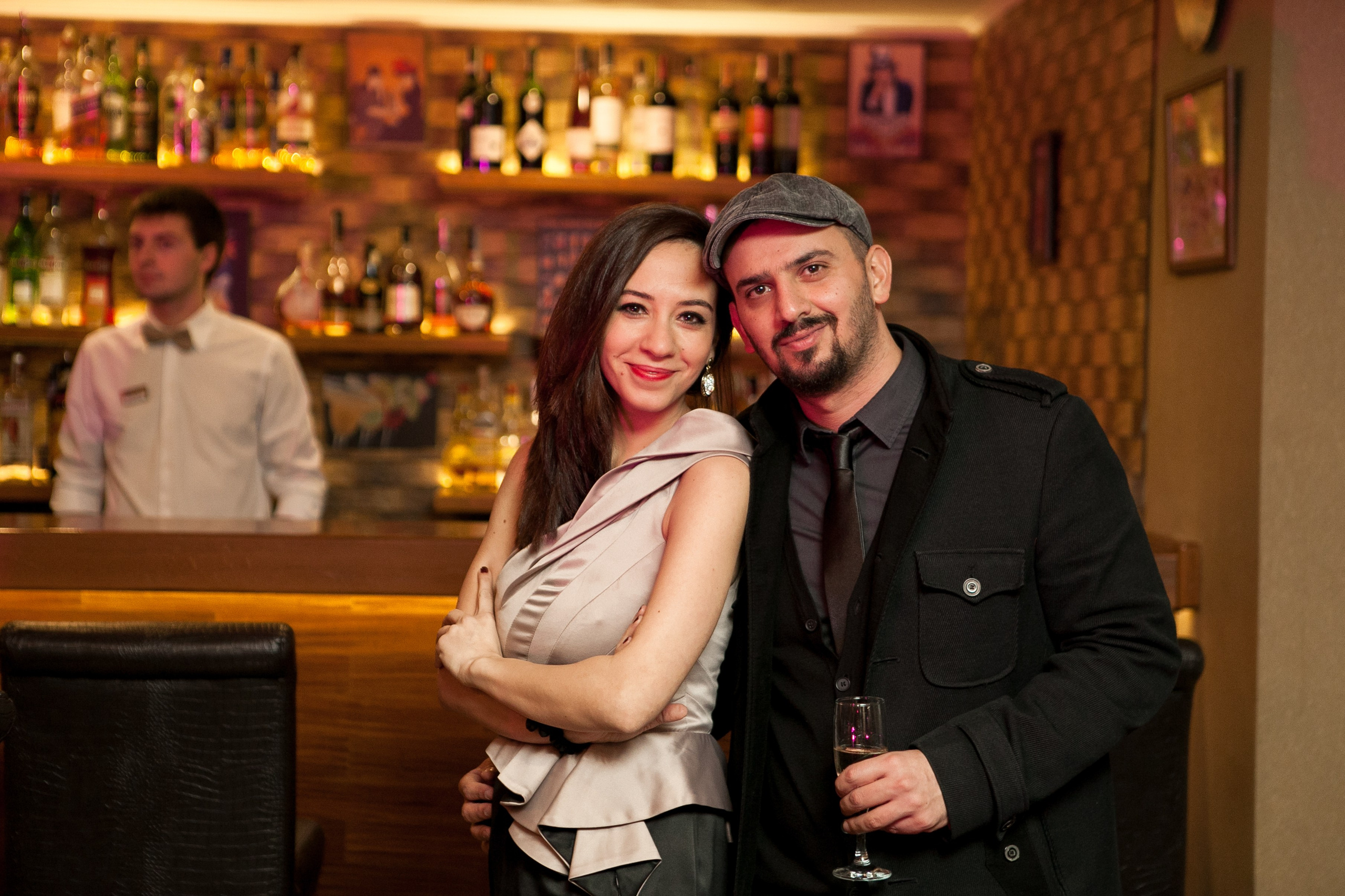 ОТКРЫТИЕ Kellys