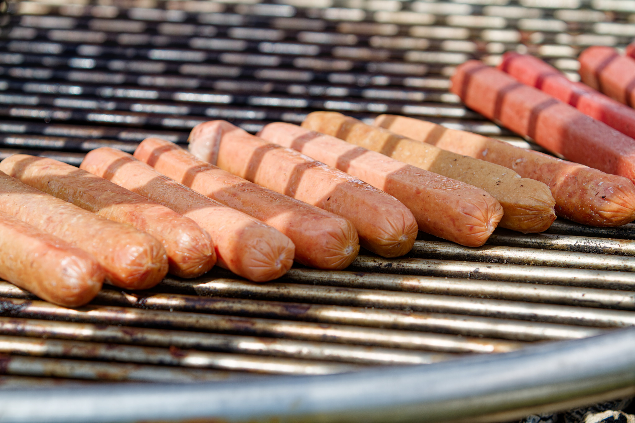 Родео59. Репортажный и спортивный фотограф в г. Пермь Зильберг Павел